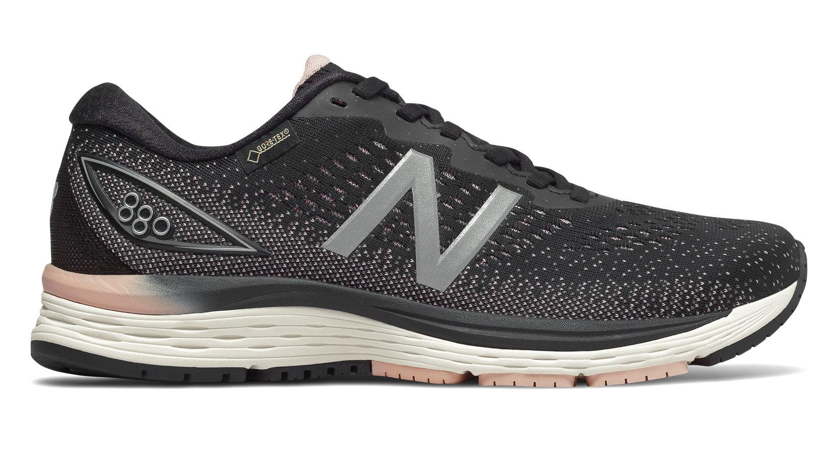 new balance w880cp9