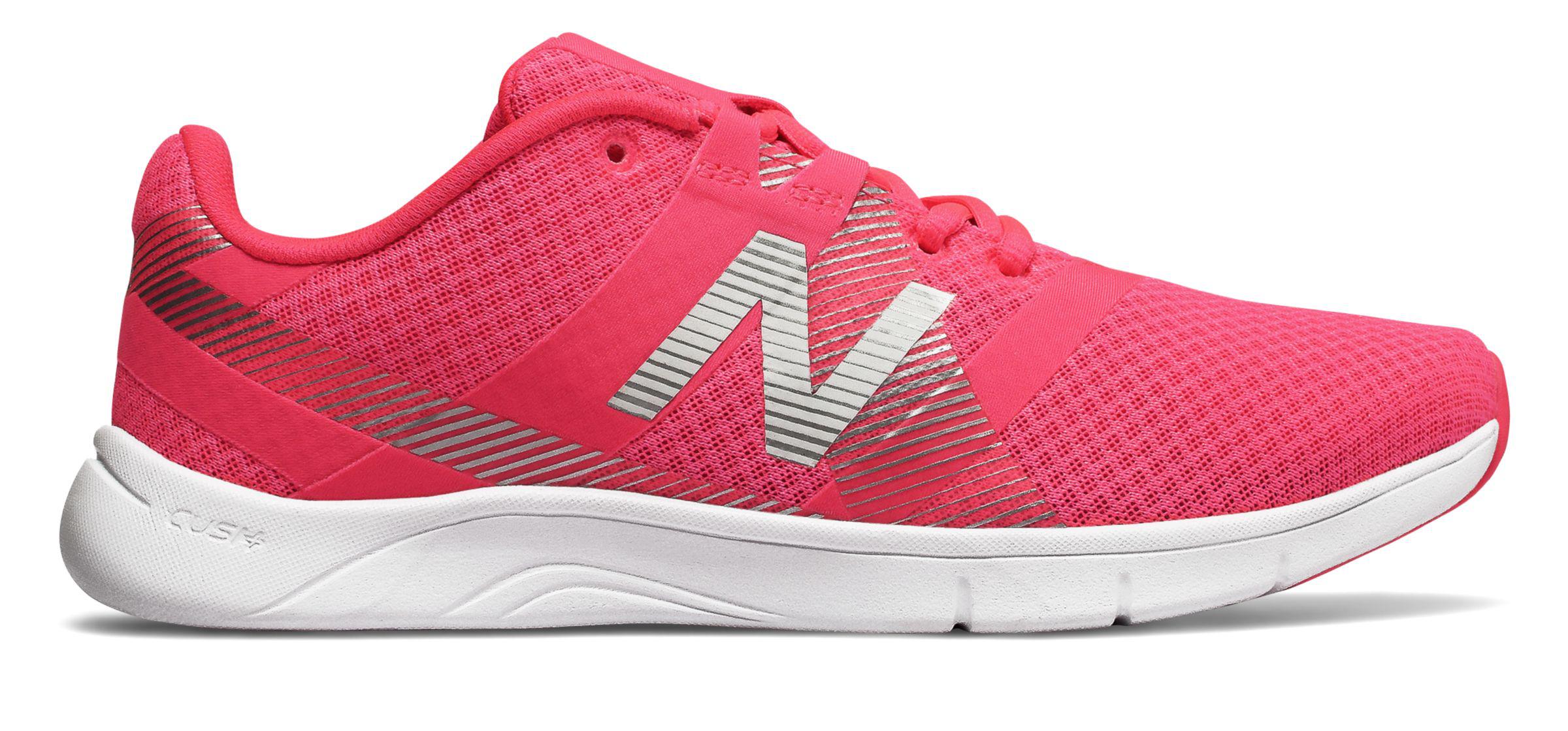 new balance 611 shoes