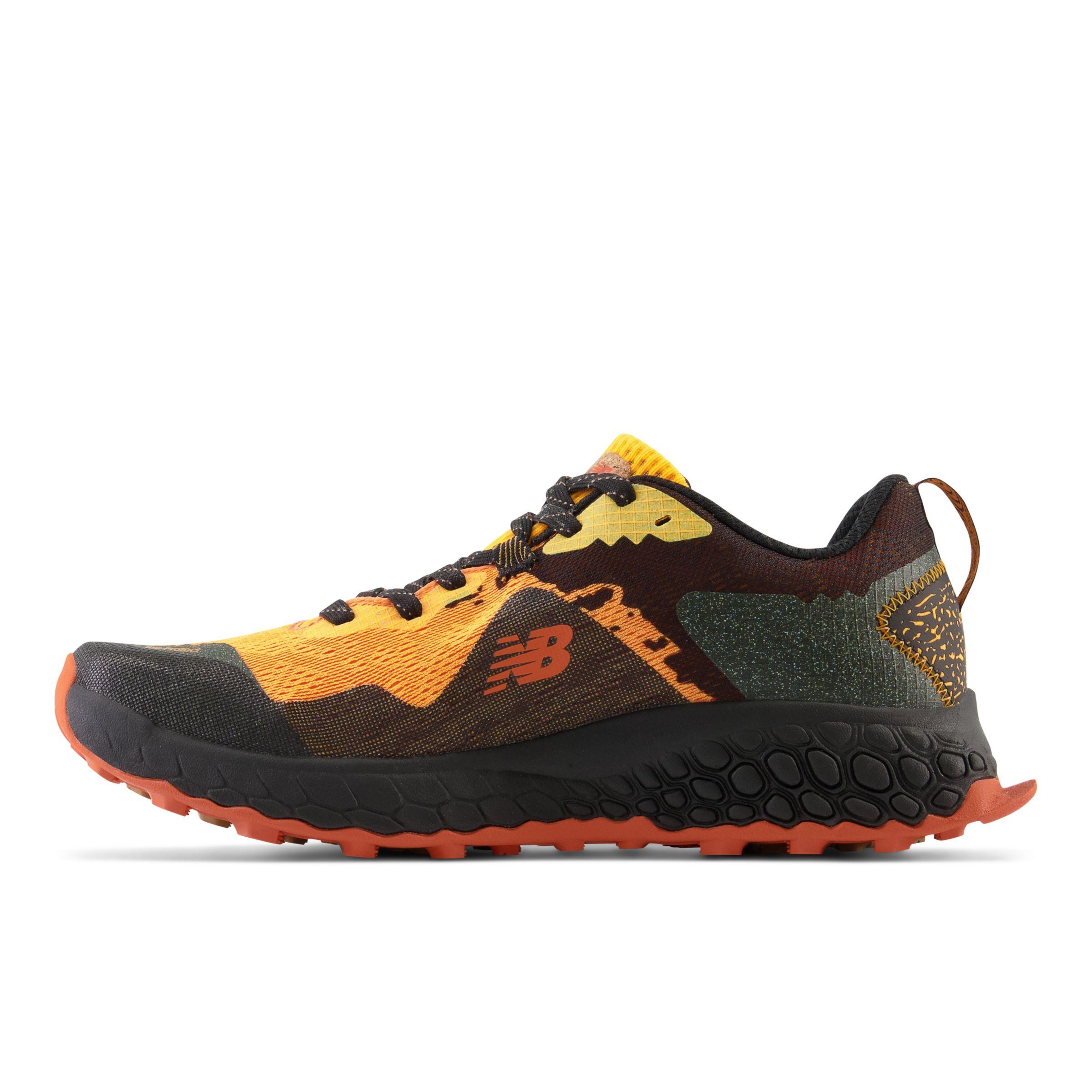 New balance hotsell 990 skroutz