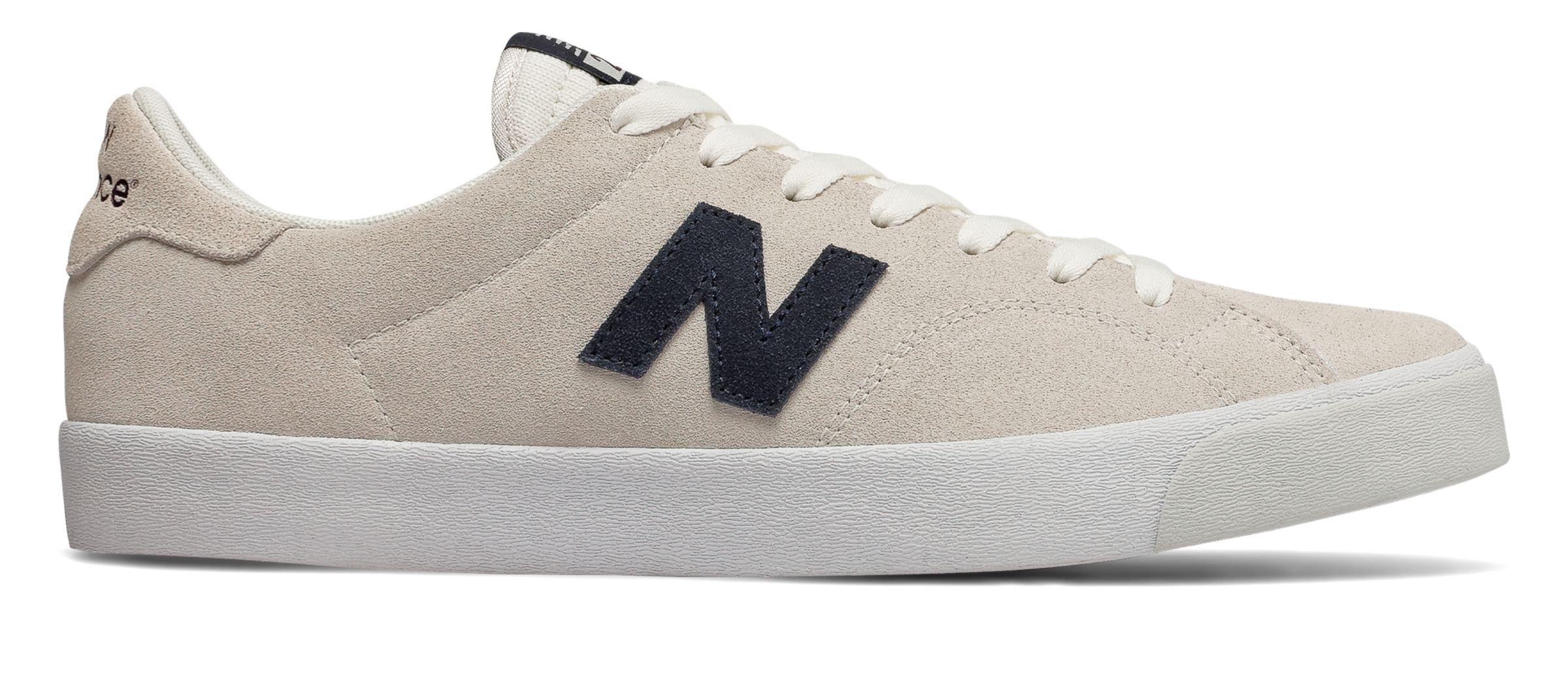 new balance 210 new balance 210