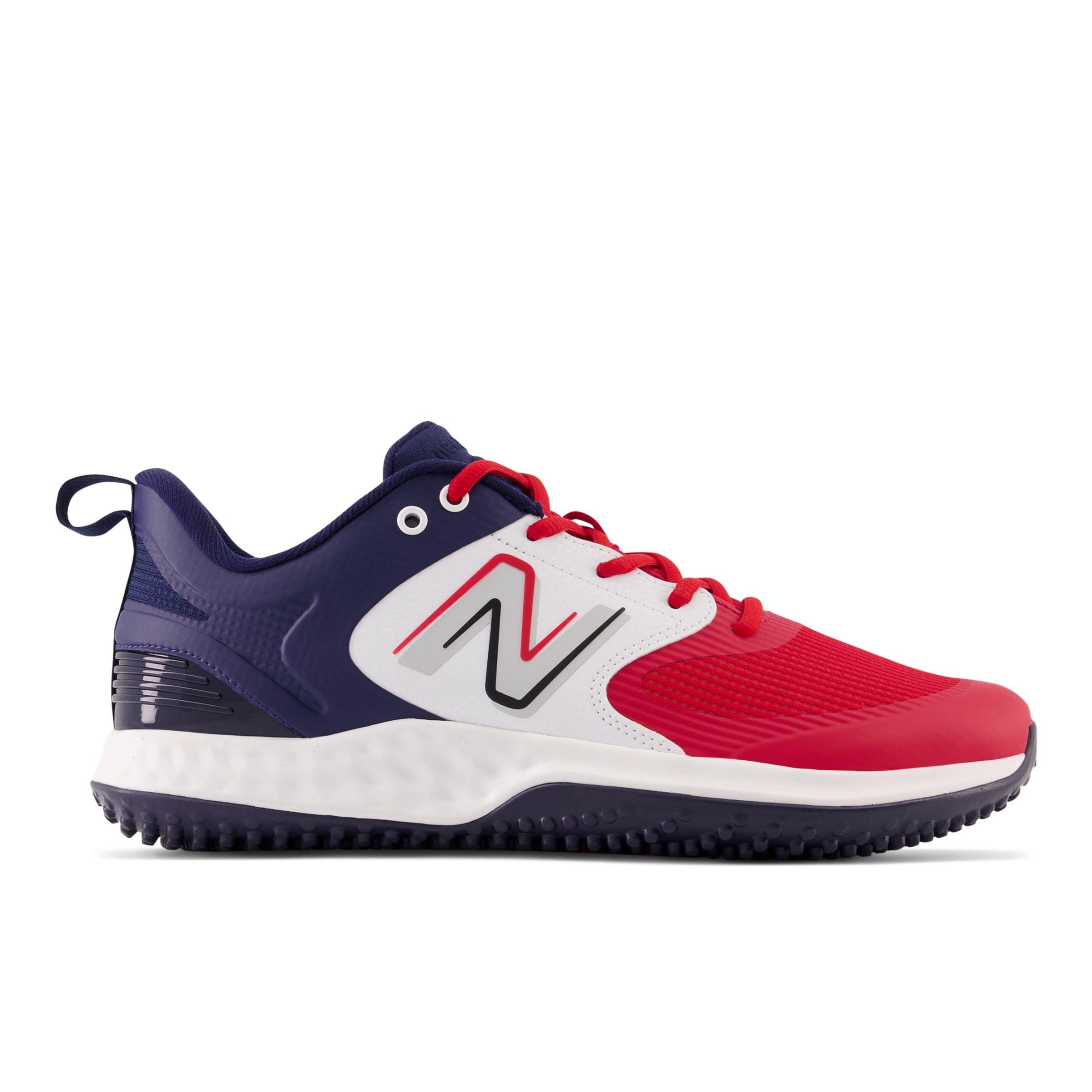 FuelCell 4040 v6 Trophy - New Balance