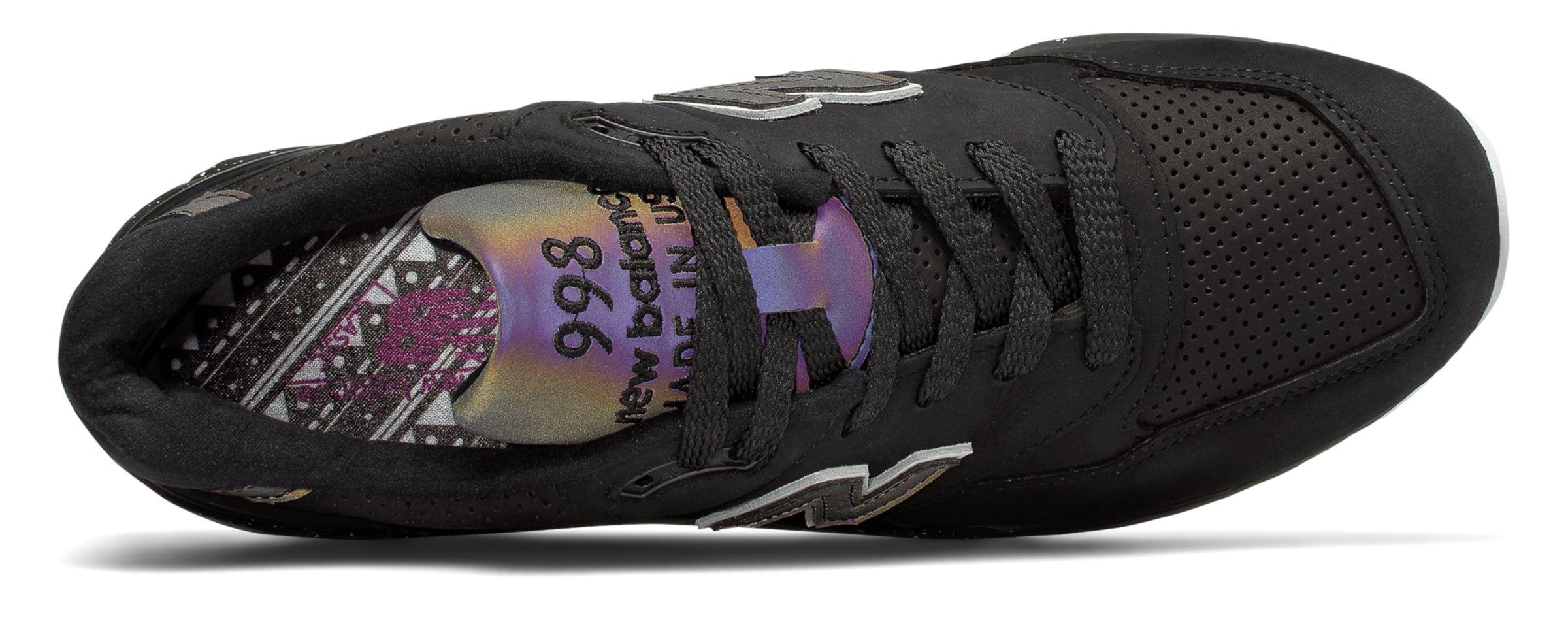 998 northern lights