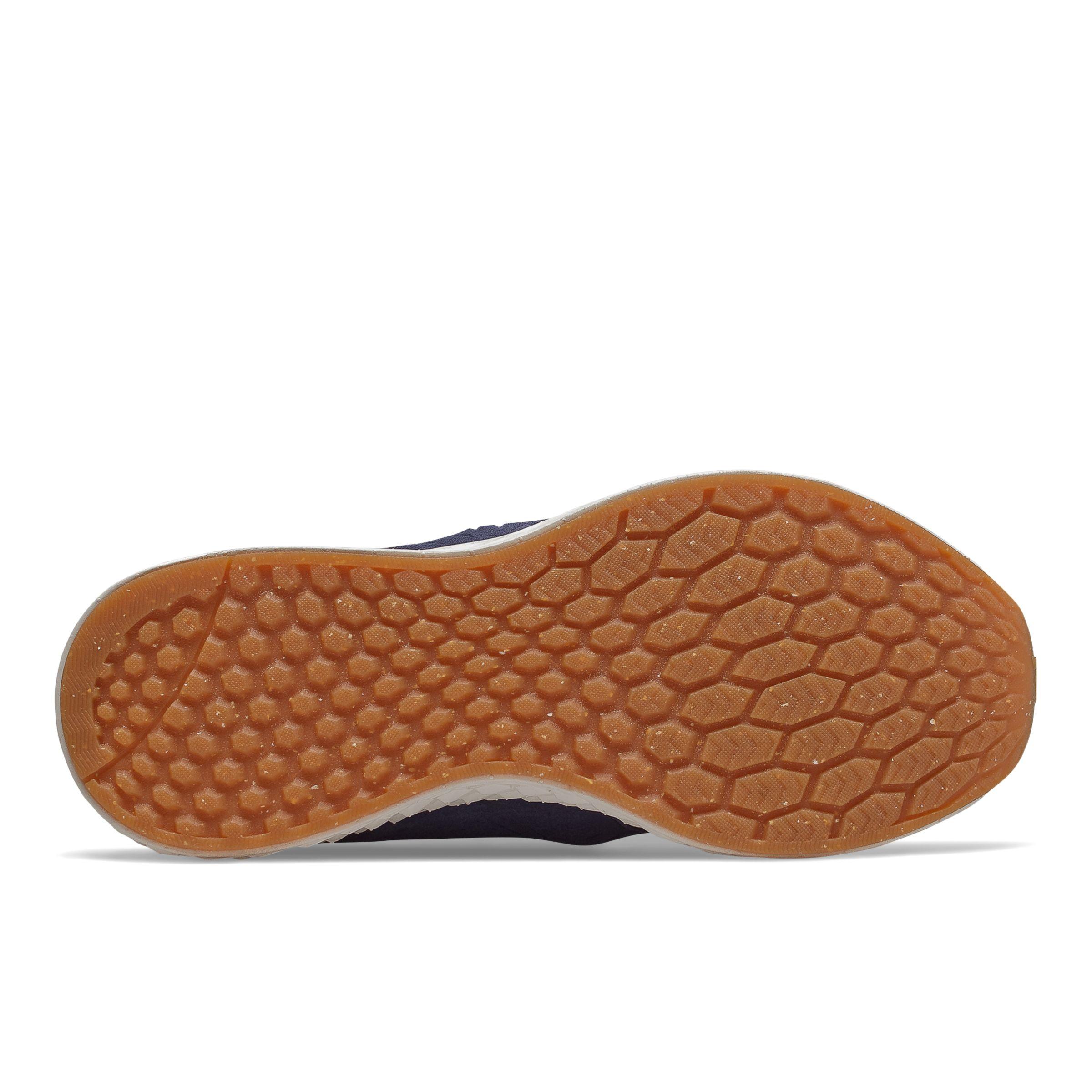 New Balance Fresh Foam Cruzv1 Reissue 