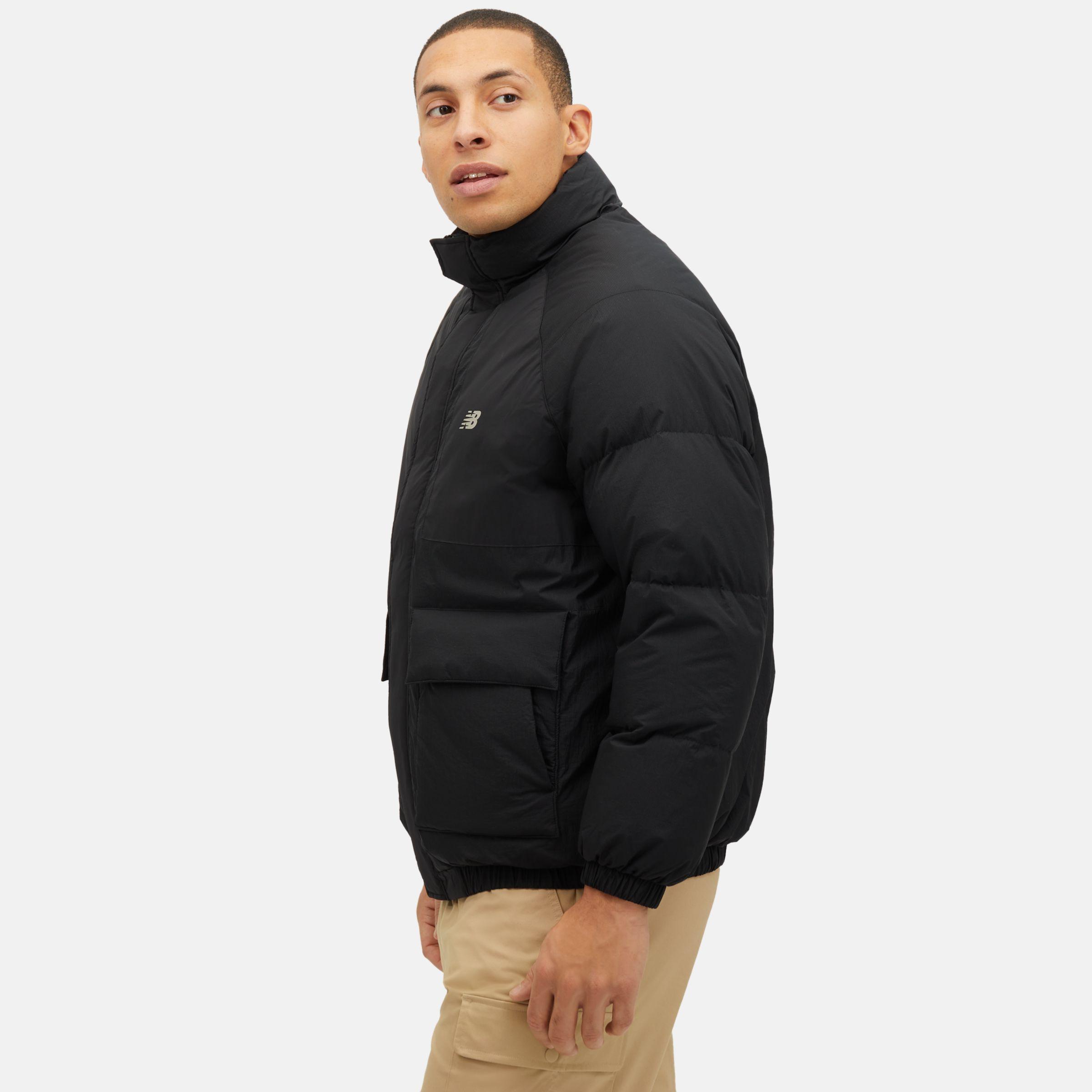 Carhartt store vest academy