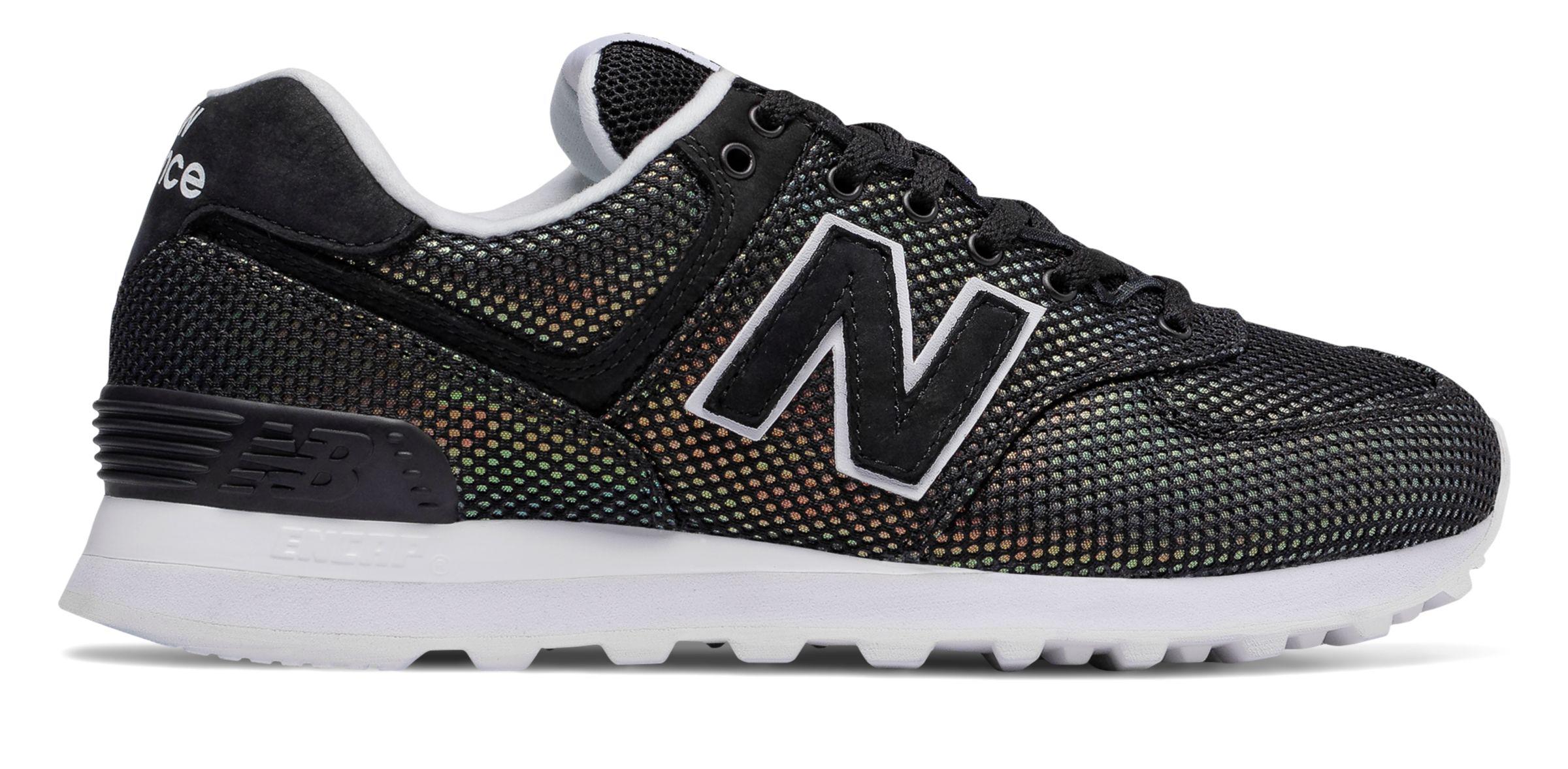new balance mermaid shoes
