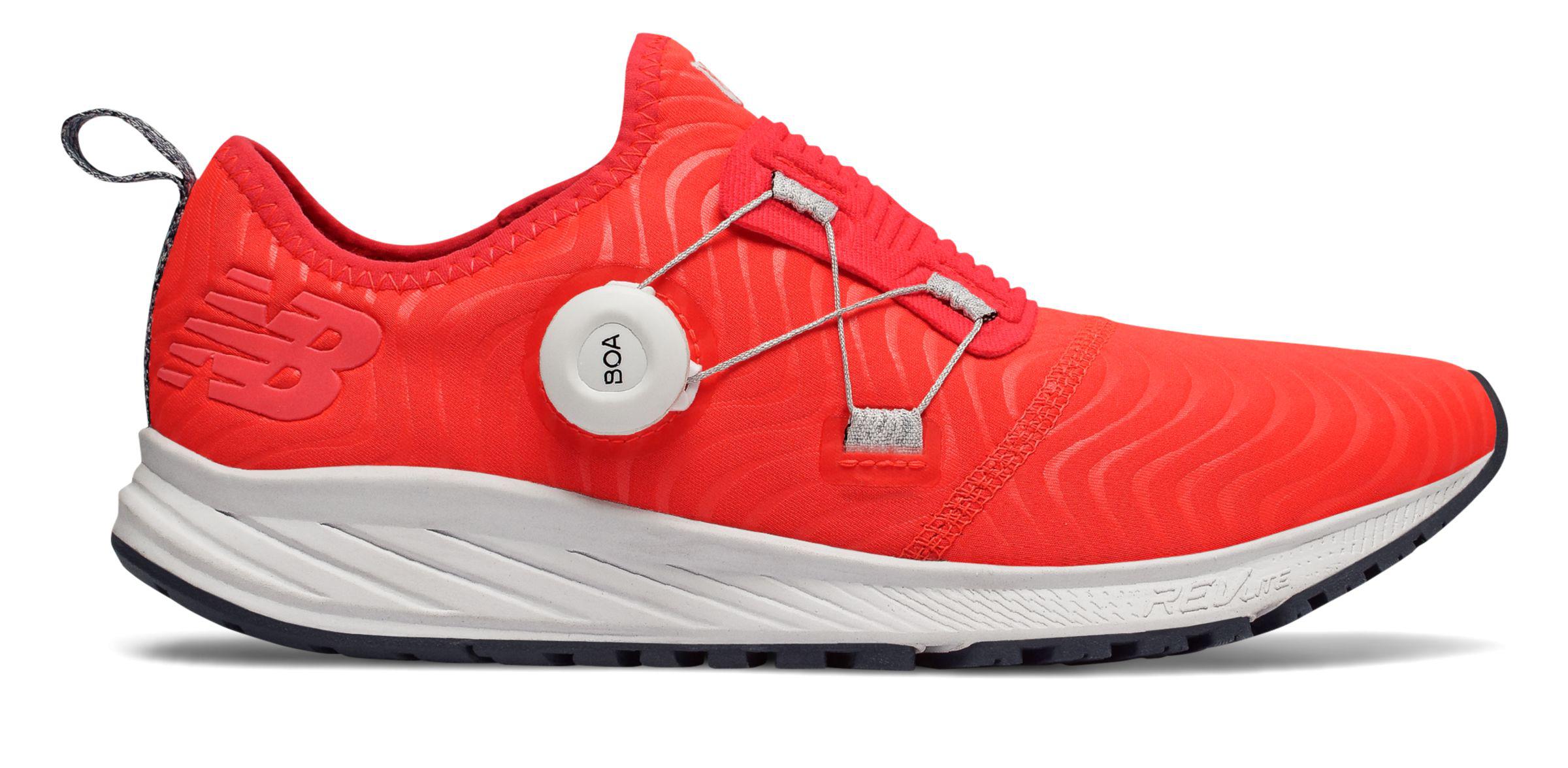 new balance fuelcore sonic purper