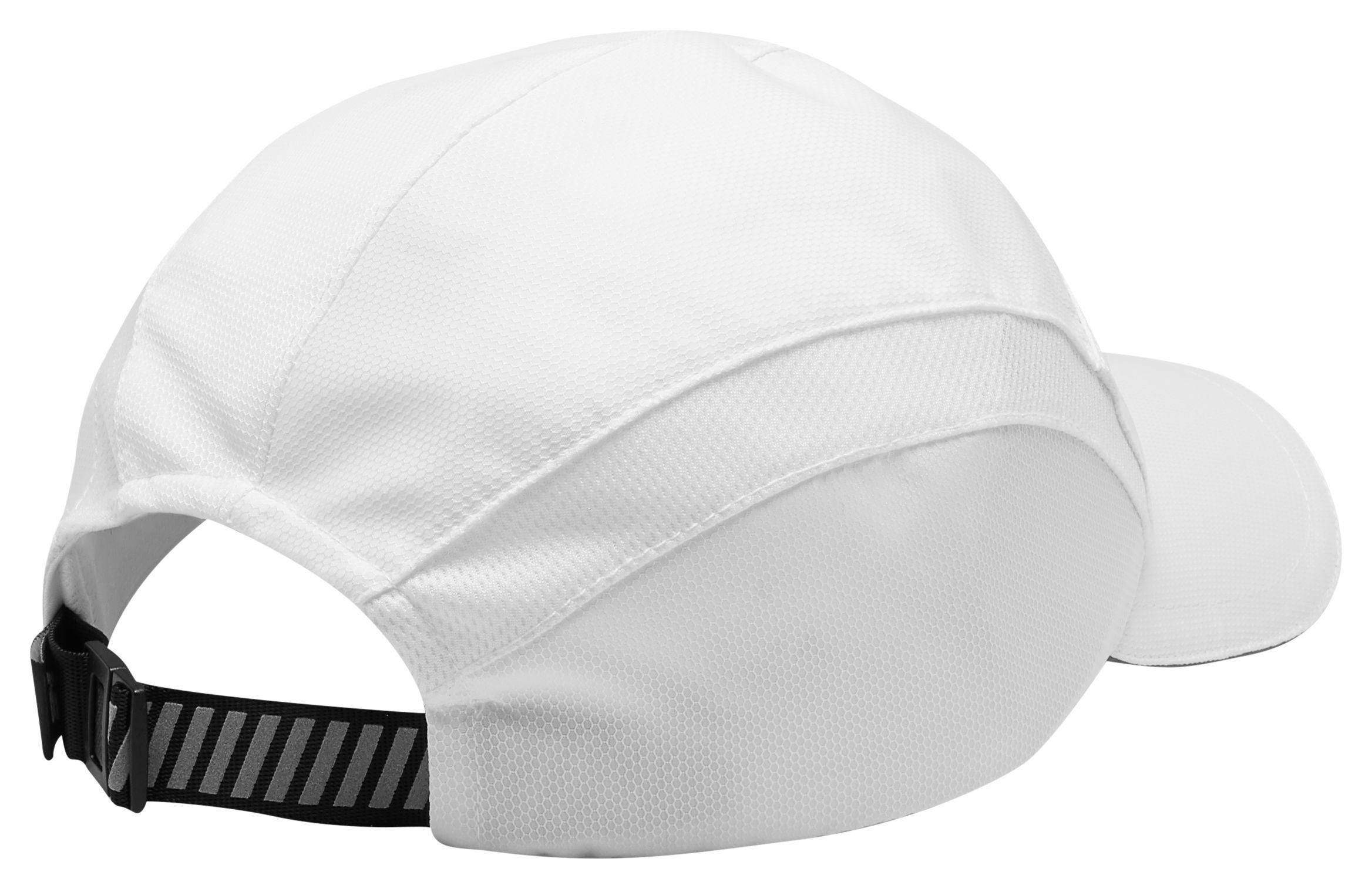 benzoyl peroxide cream 5 percent