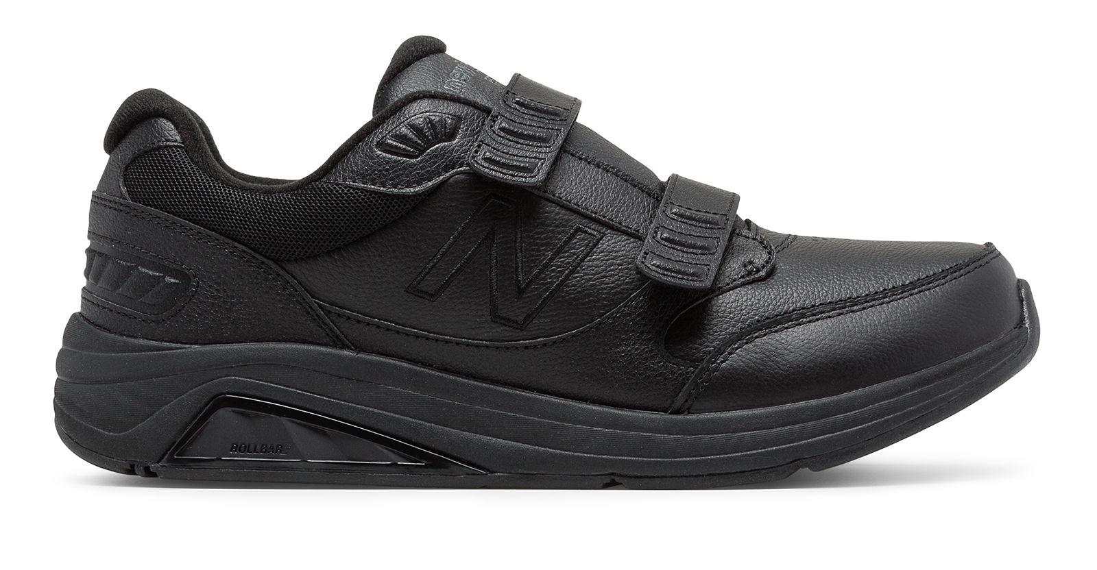 new balance store baton rouge hours new balance store baton rouge hours