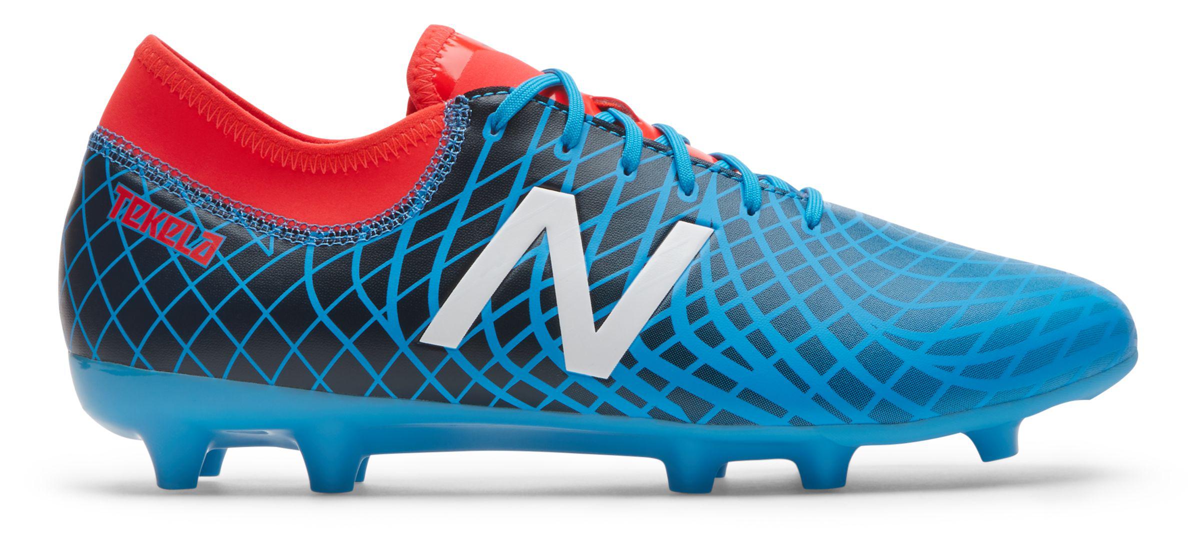 new balance tekela 2.0