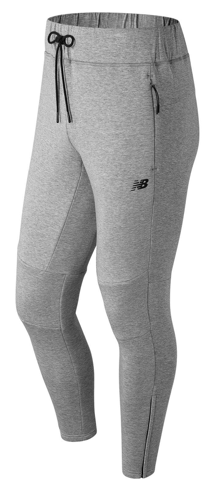 adidas zne pulse pants