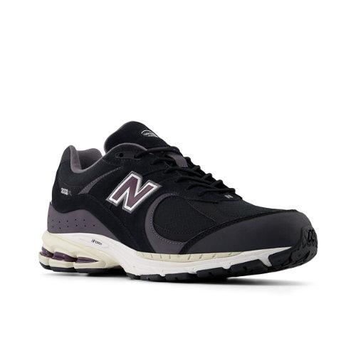 Balance 2002r New Balance Hombre Jd Balance 2002r Ms 200 New