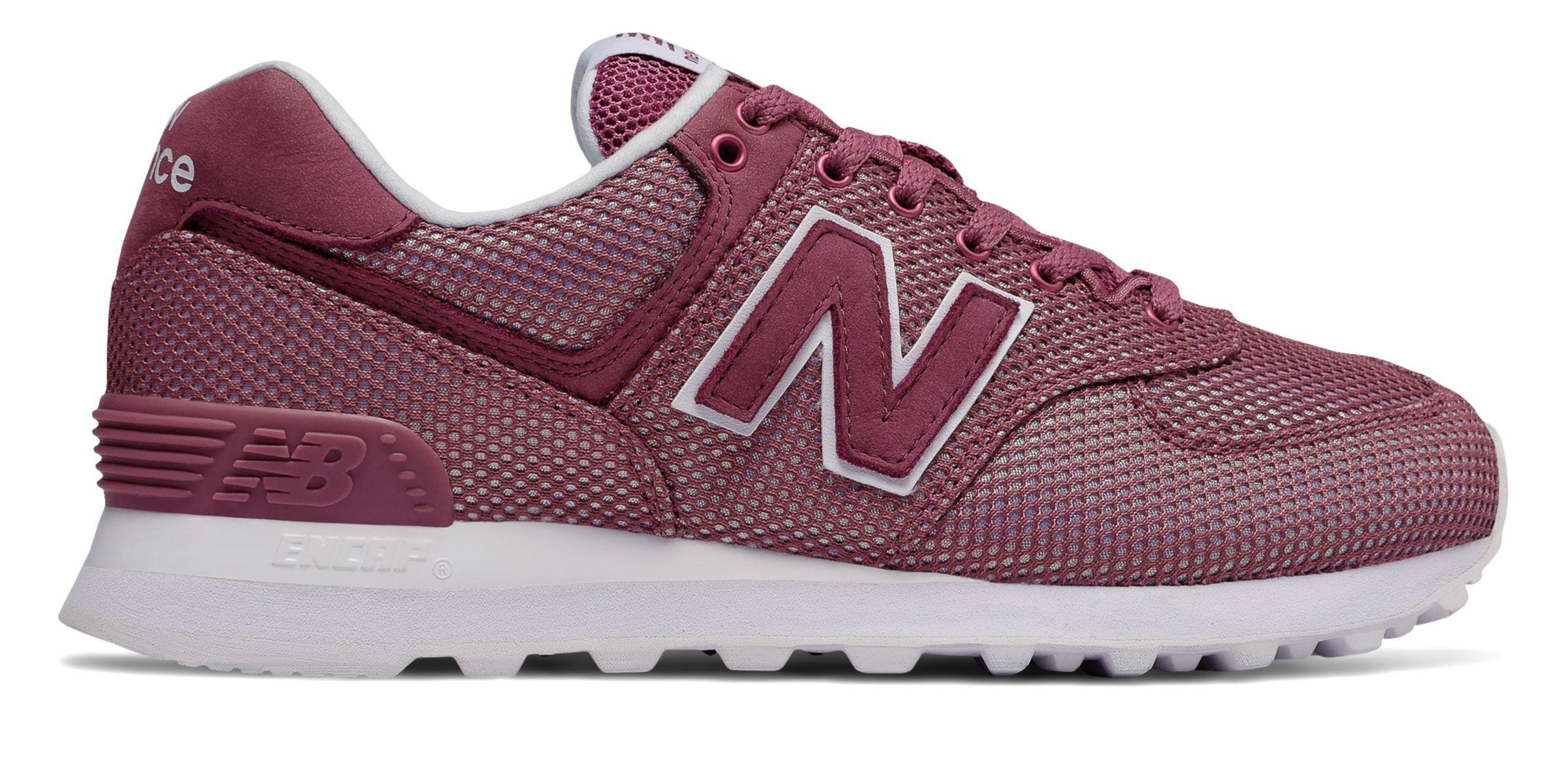 new balance mermaid