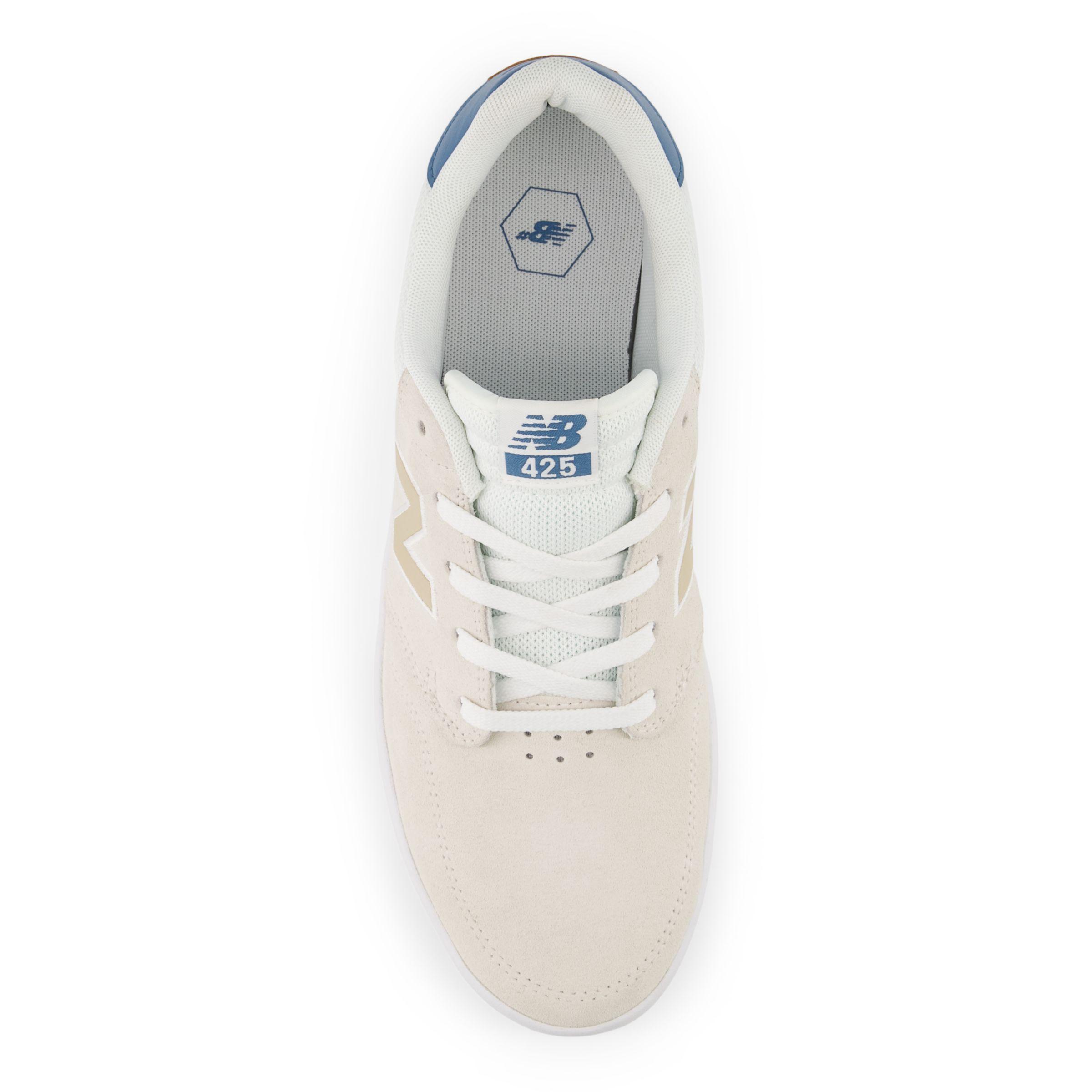 New balance numeric ct10 deals