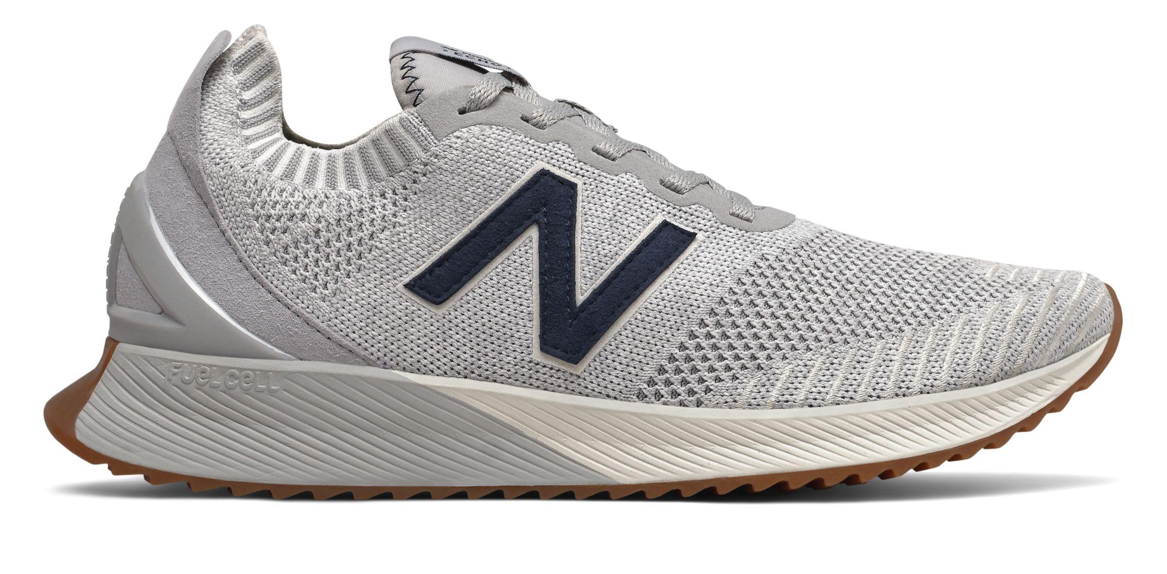 new balance echo