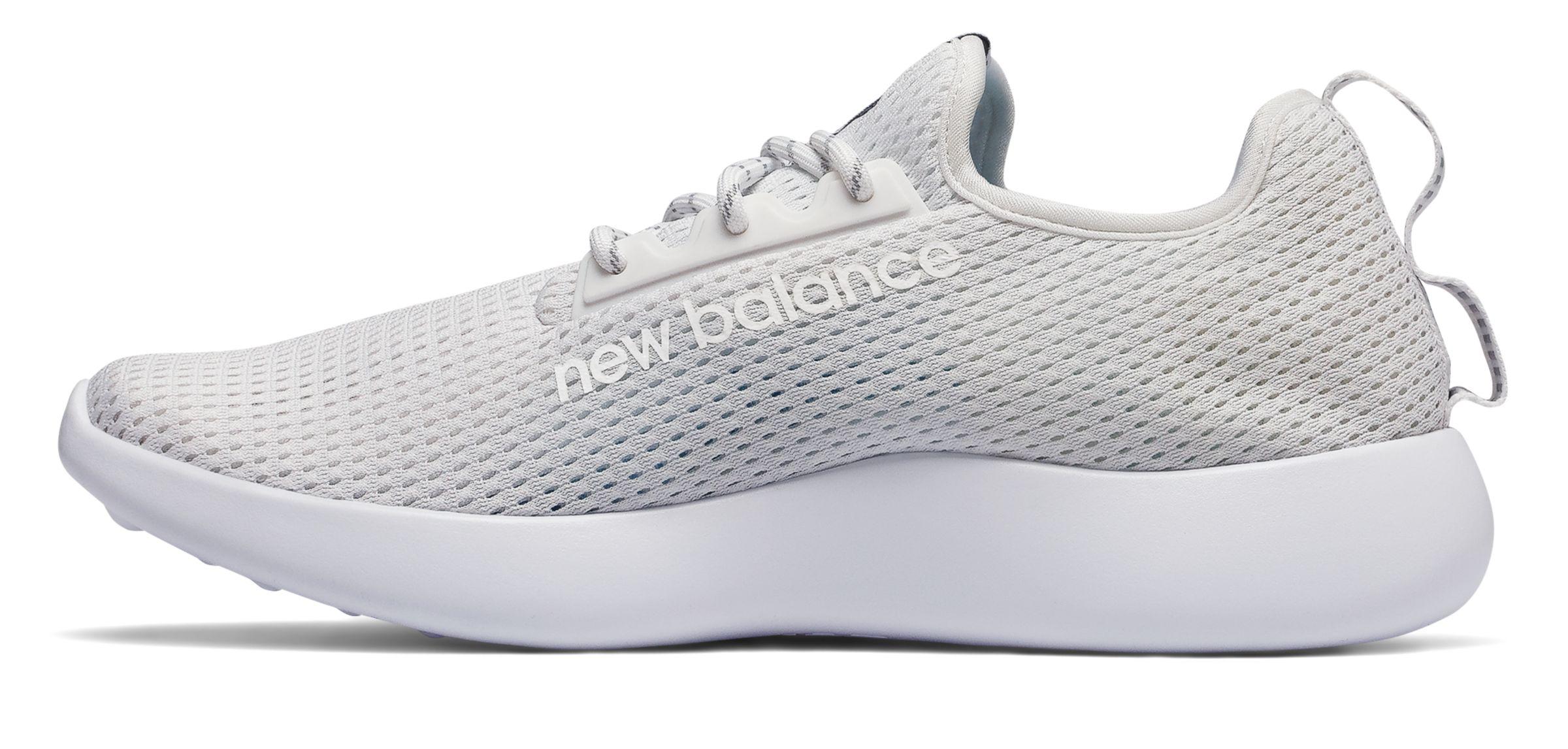 nb rcvry