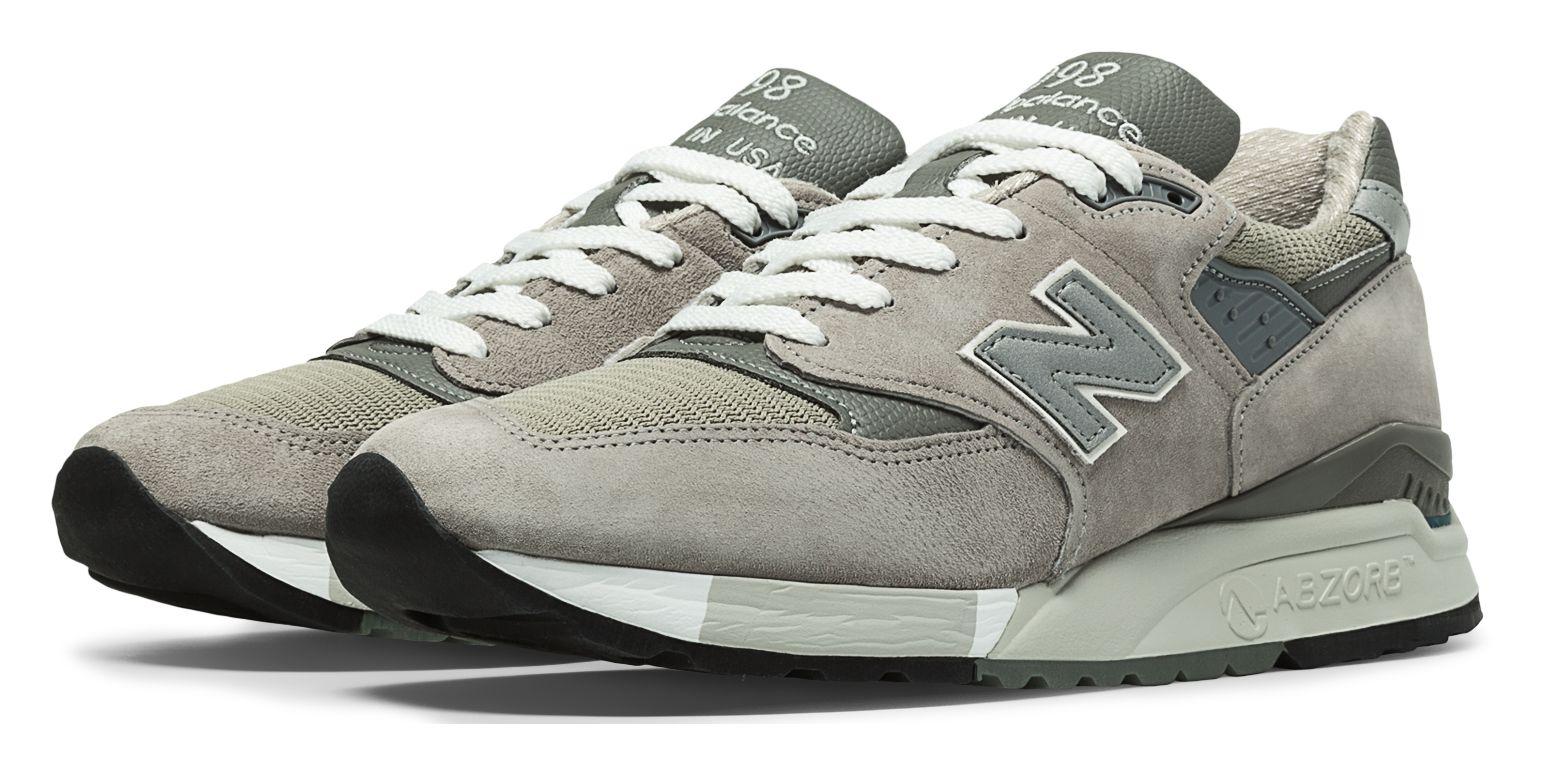 new balance 998 bringback