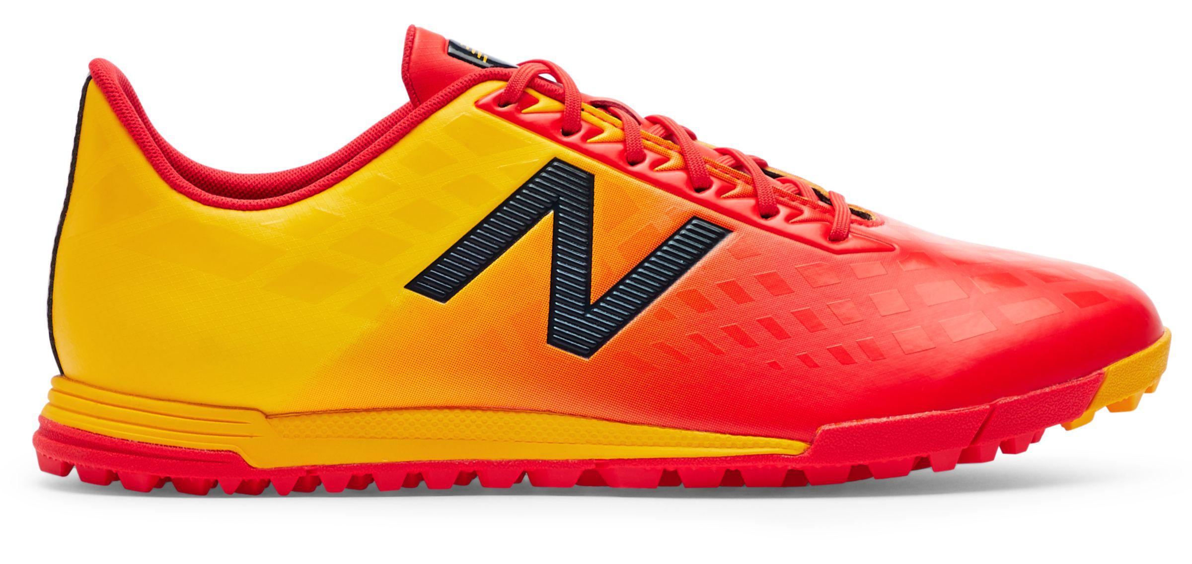new balance furon tf