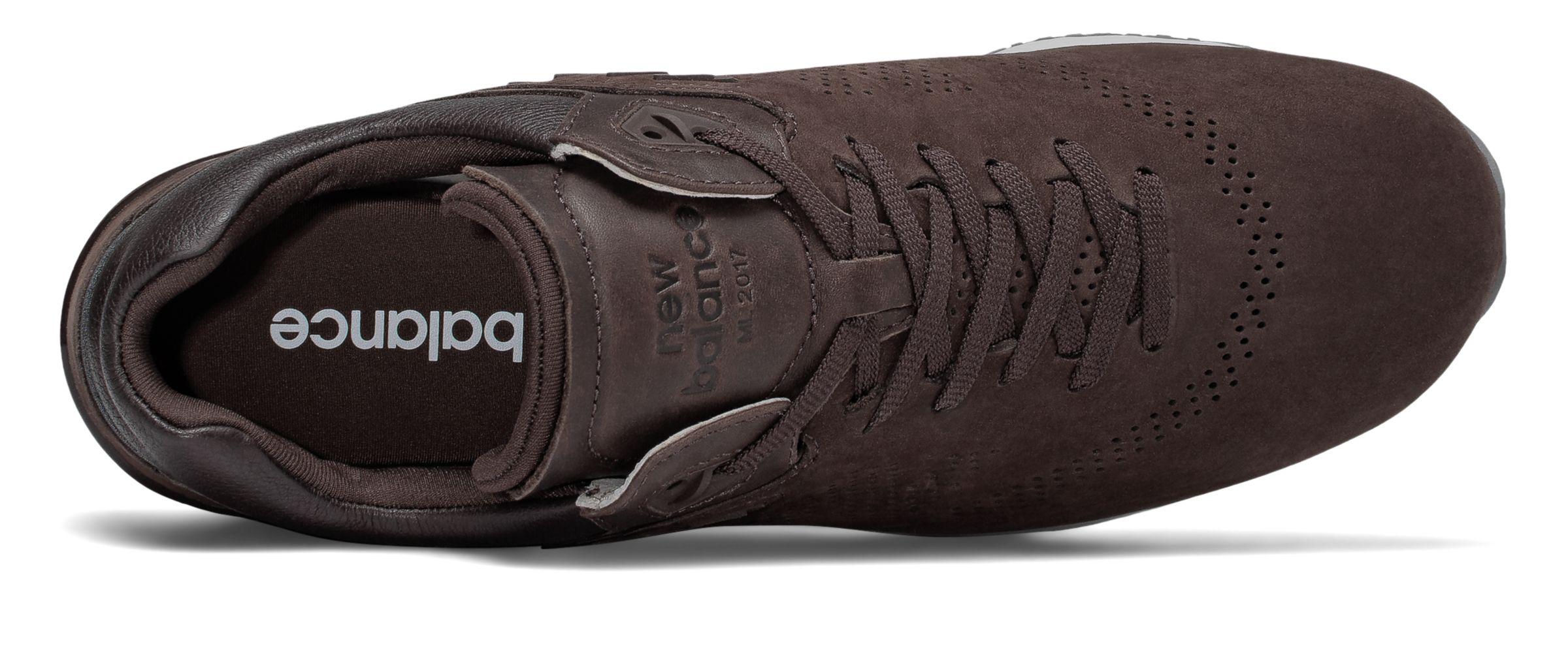 new balance 2017 deconstructed