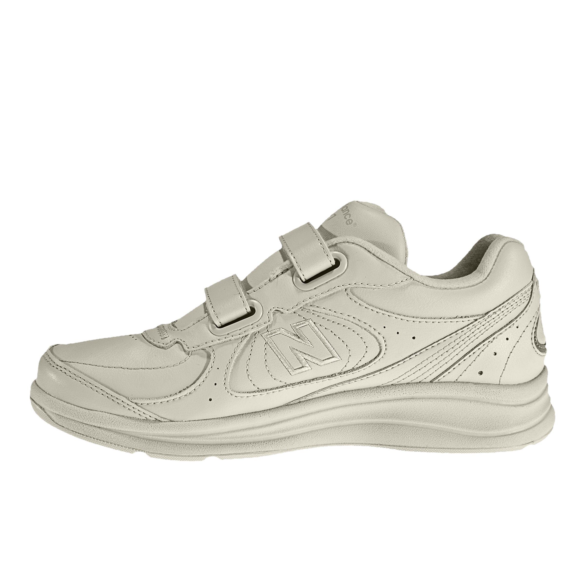 New Balance 577 V1 Hook And Loop 