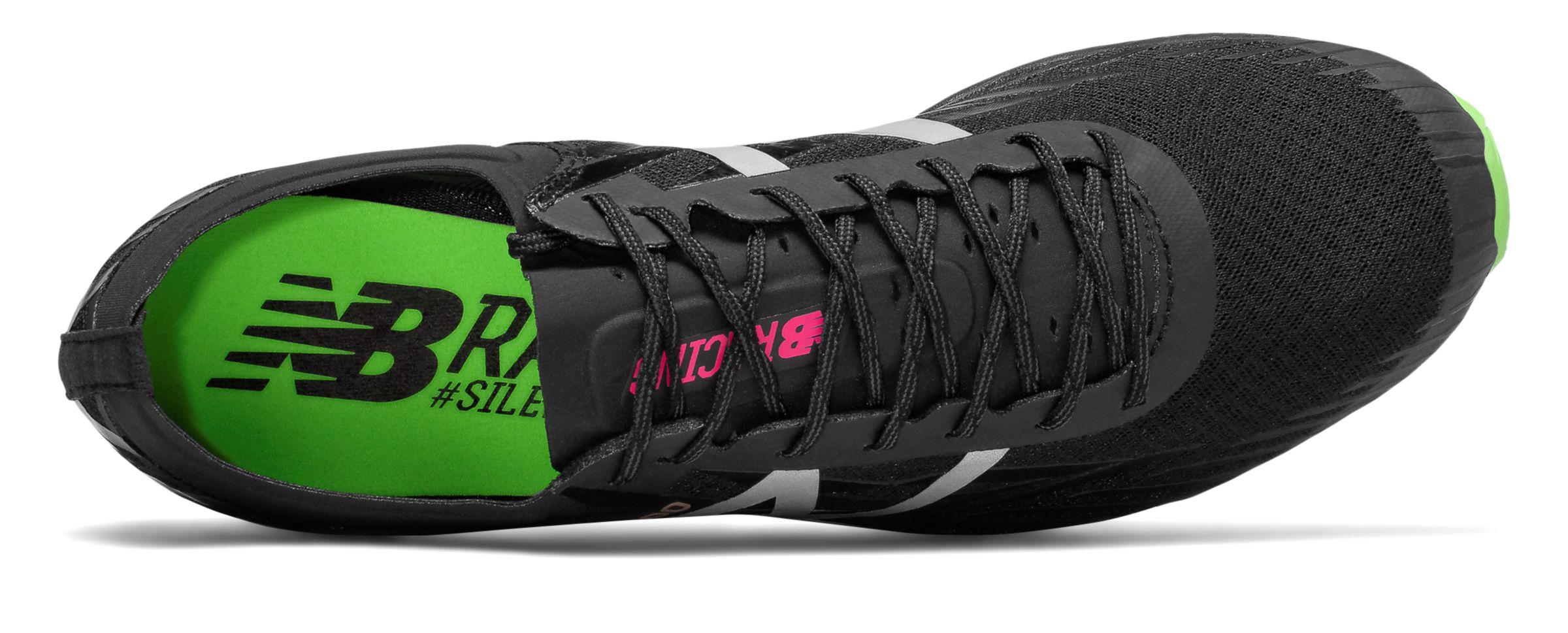 new balance xc900v4