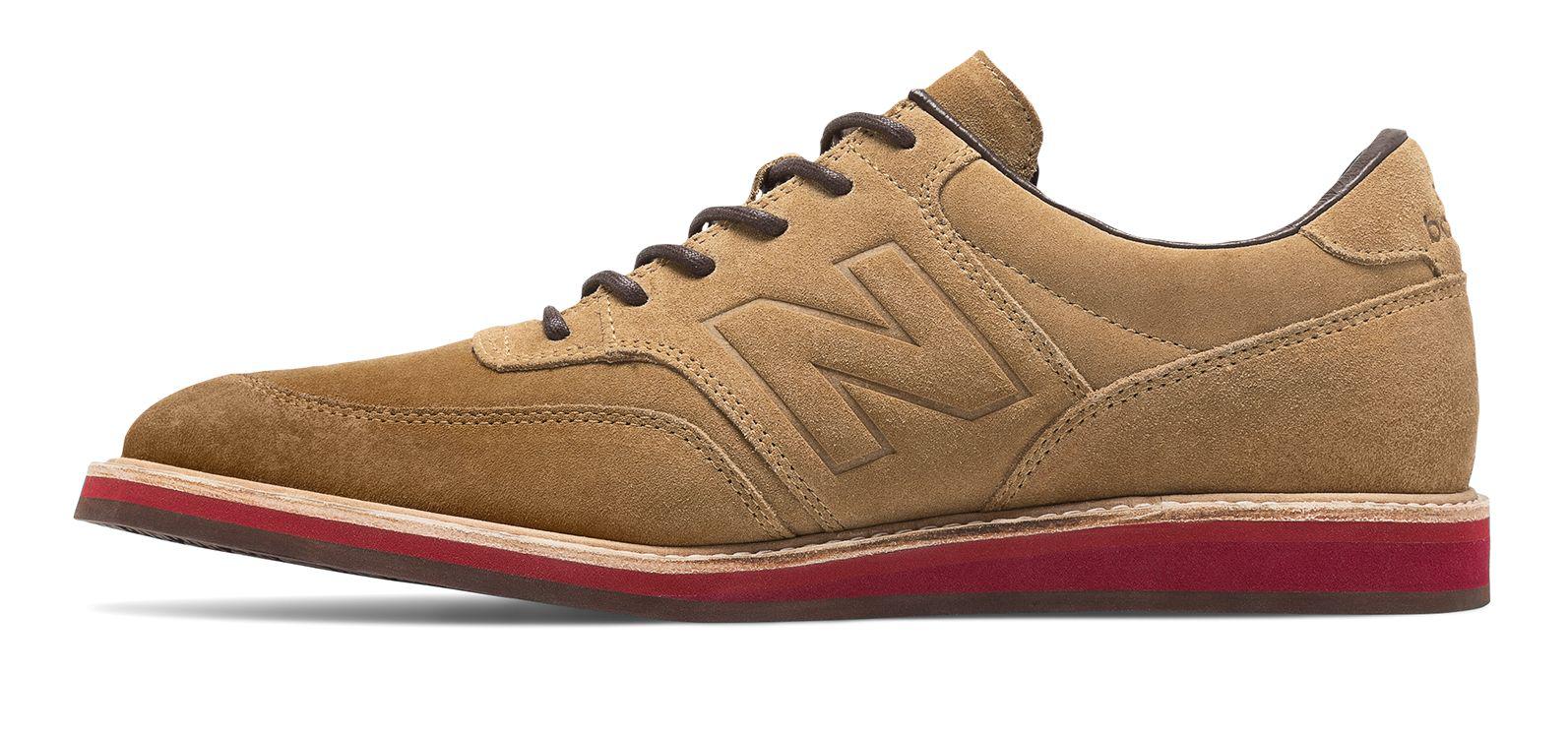 new balance 1100