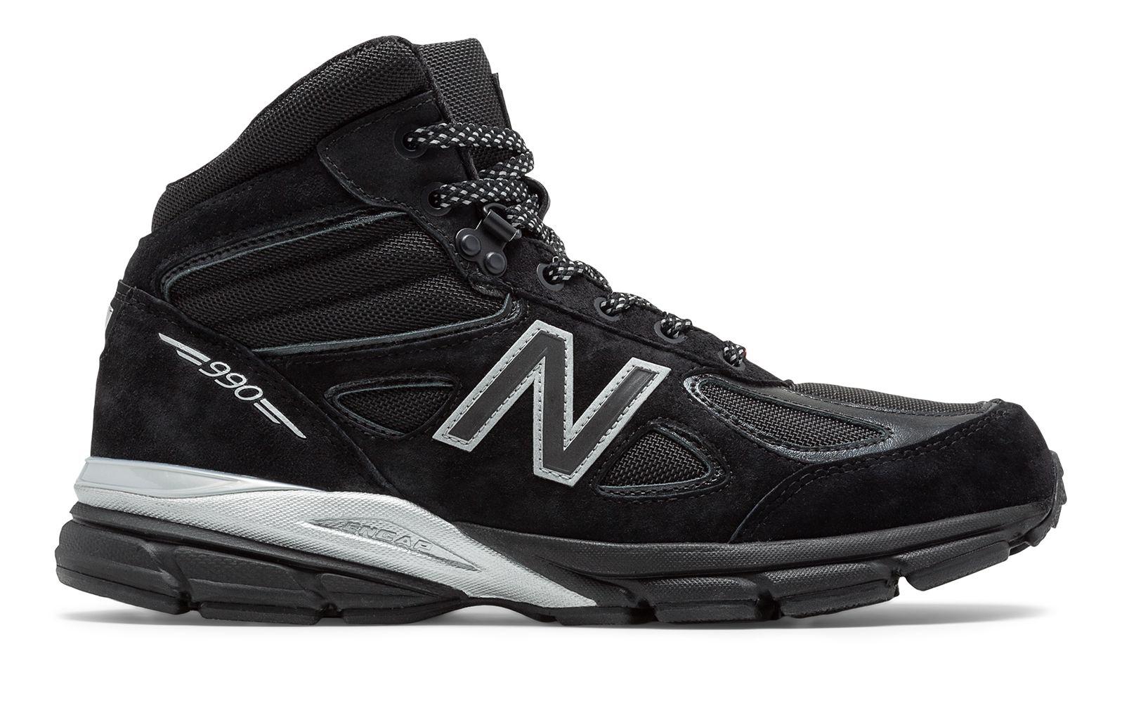 black panther new balance