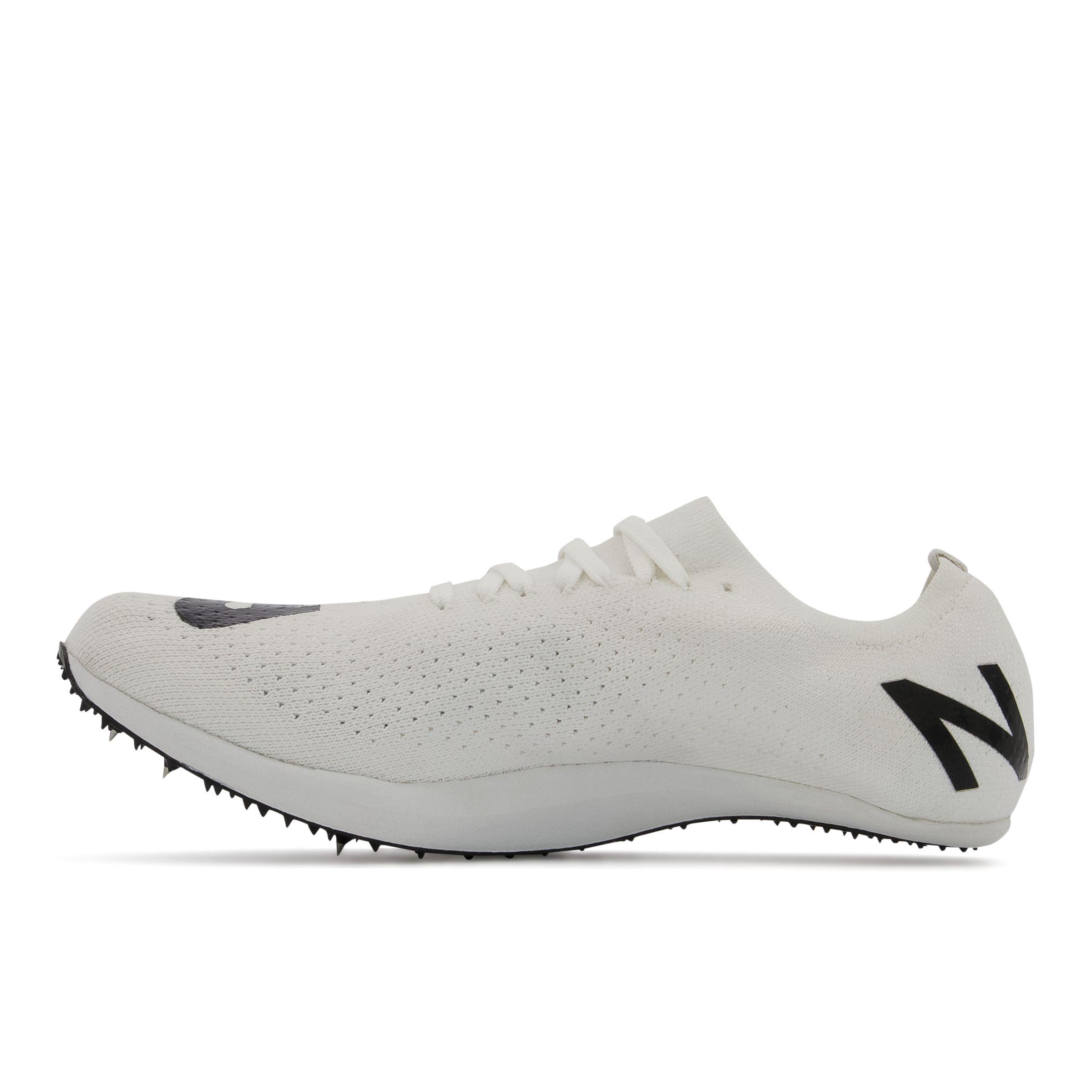 New Balance Unisex Fuelcell Sigma Sd-x in White | Lyst