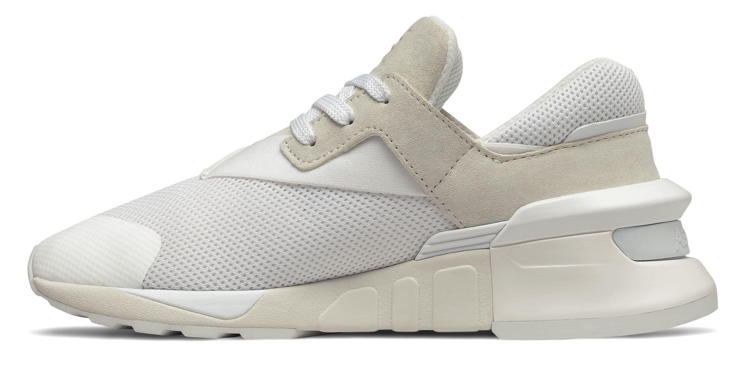 jordans future release dates