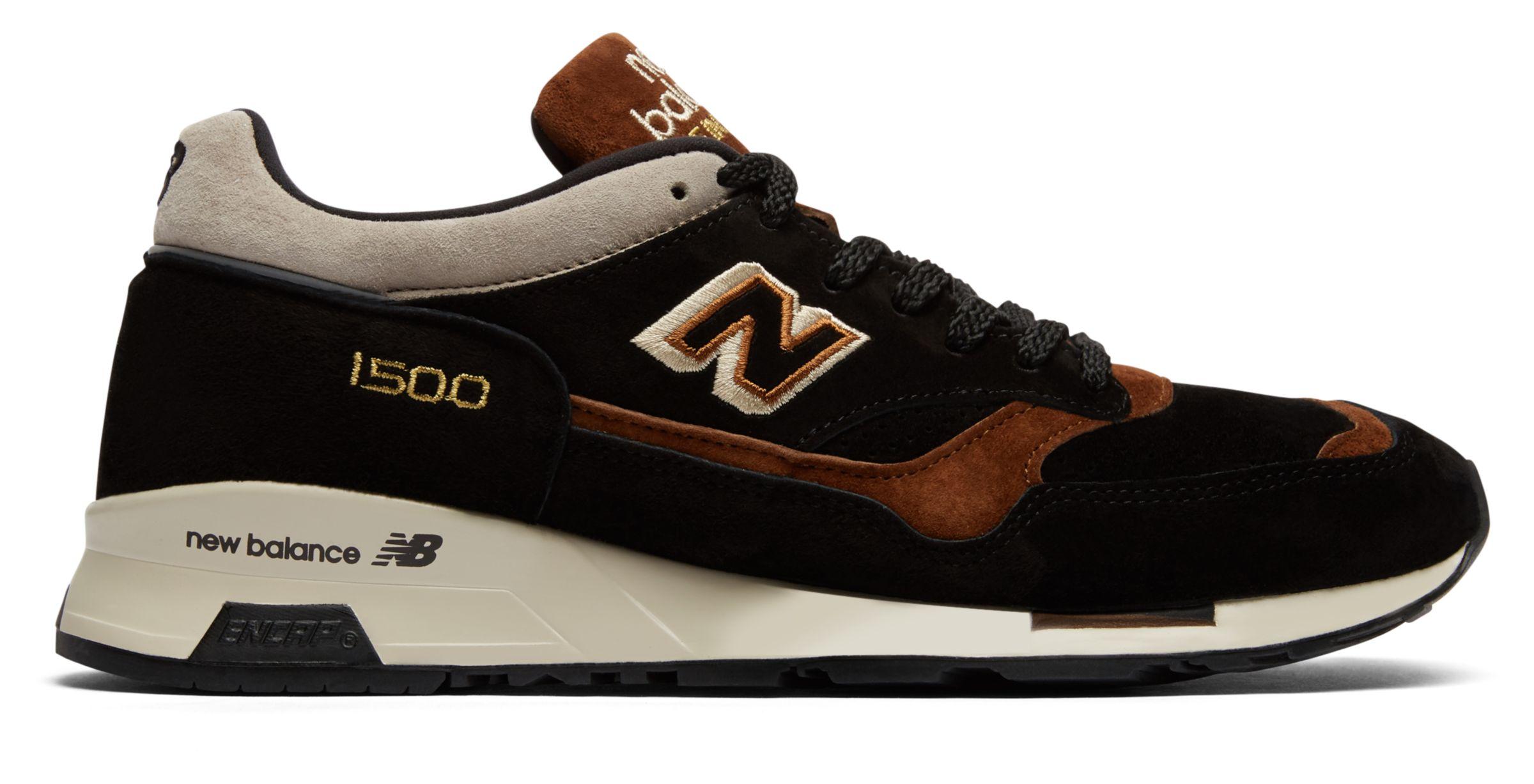 Uk Black With Brown Beige for Men 