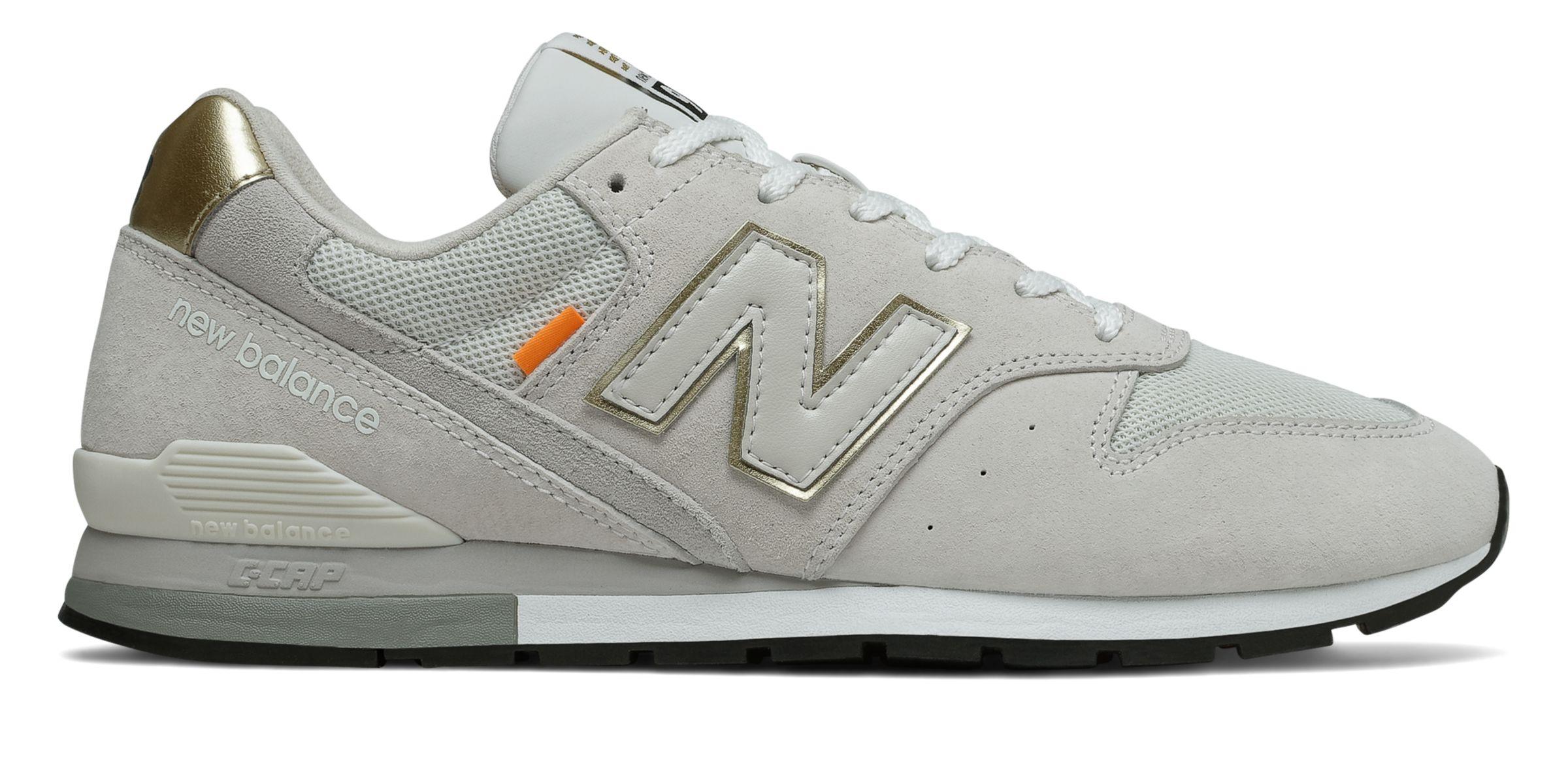 nb 996 grey