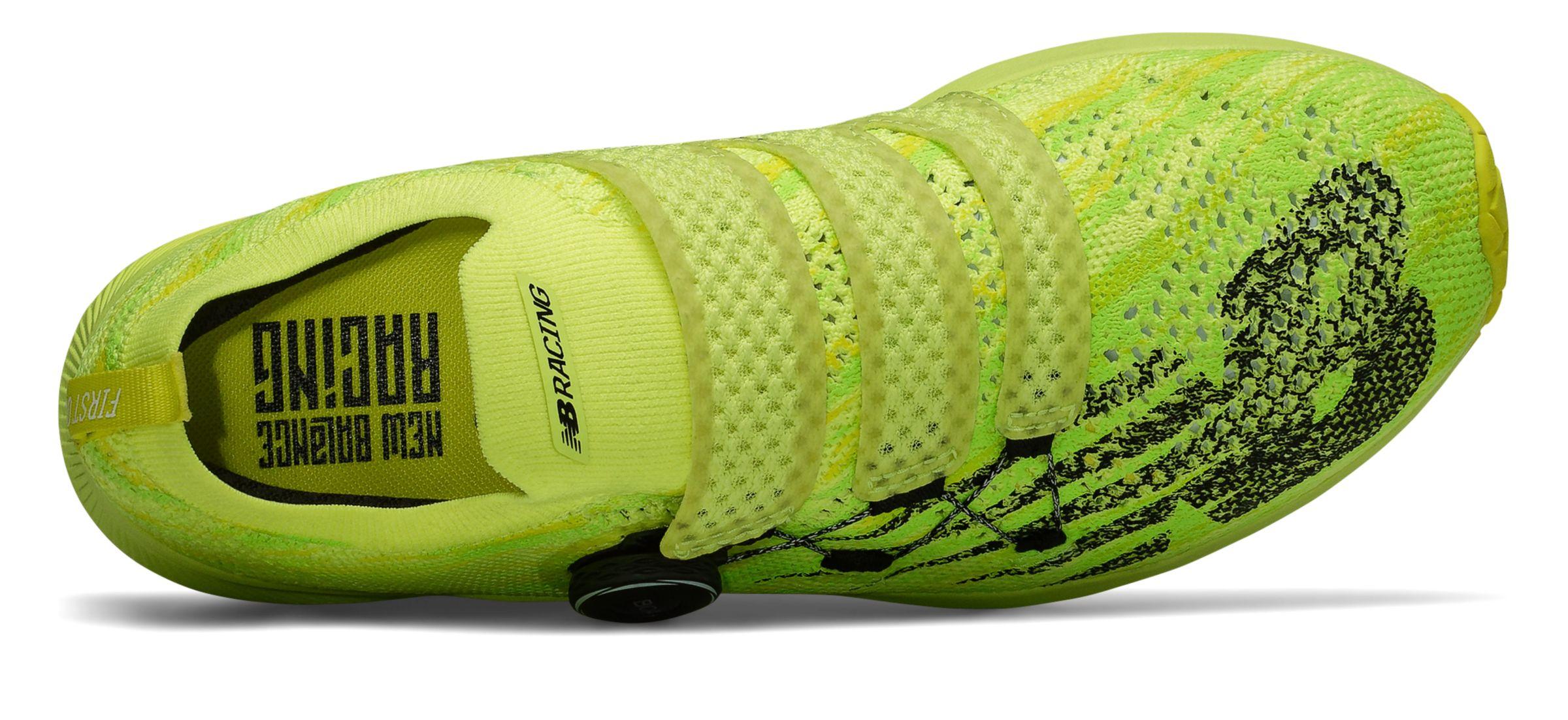 new balance 1500 boa kona edition
