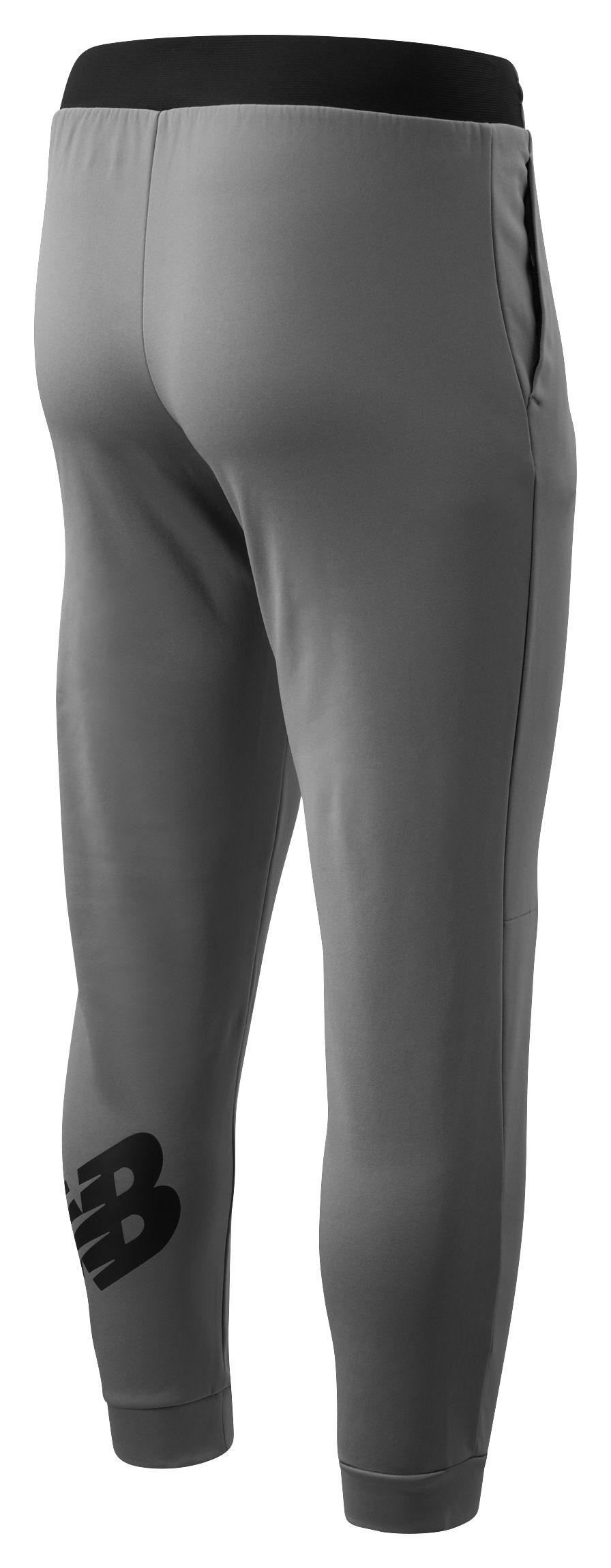 new balance tenacity joggers