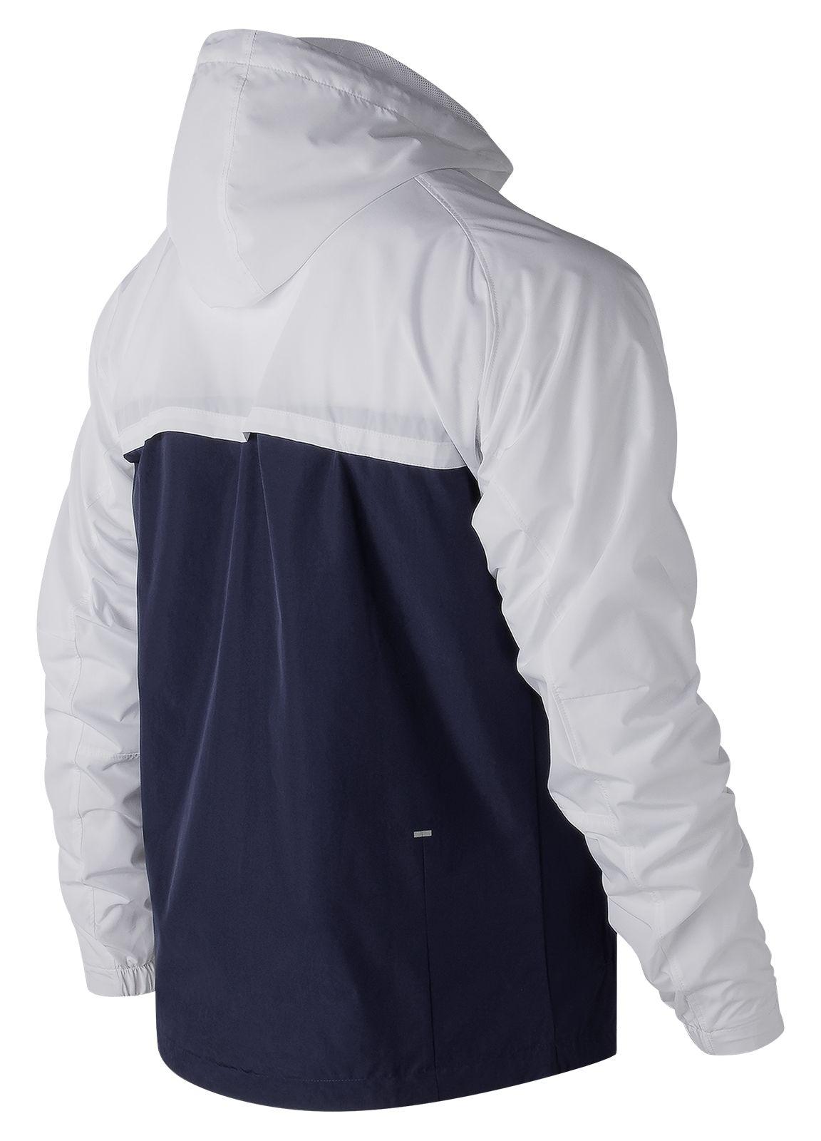 new balance 78 jacket review