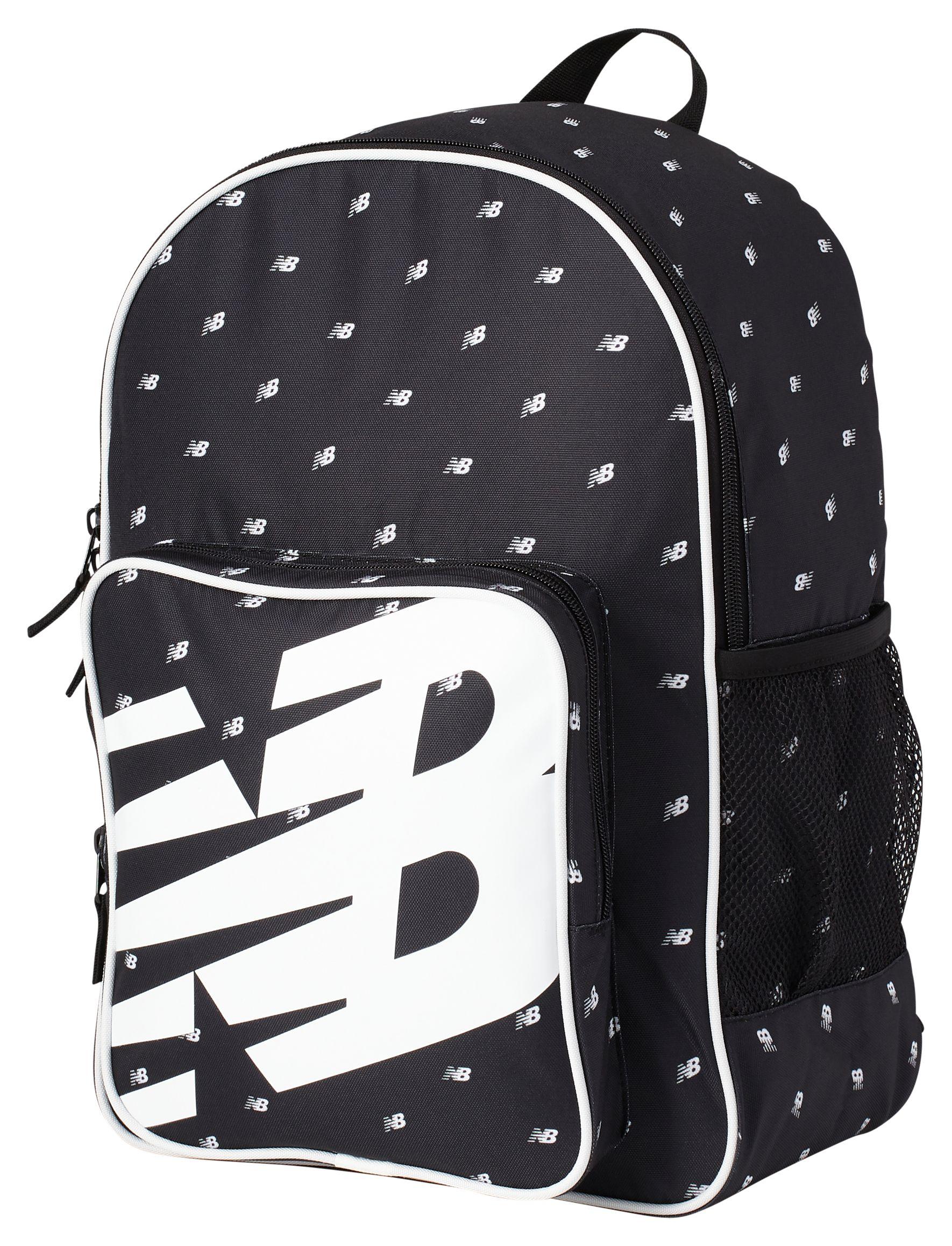 women's sporty backpack
