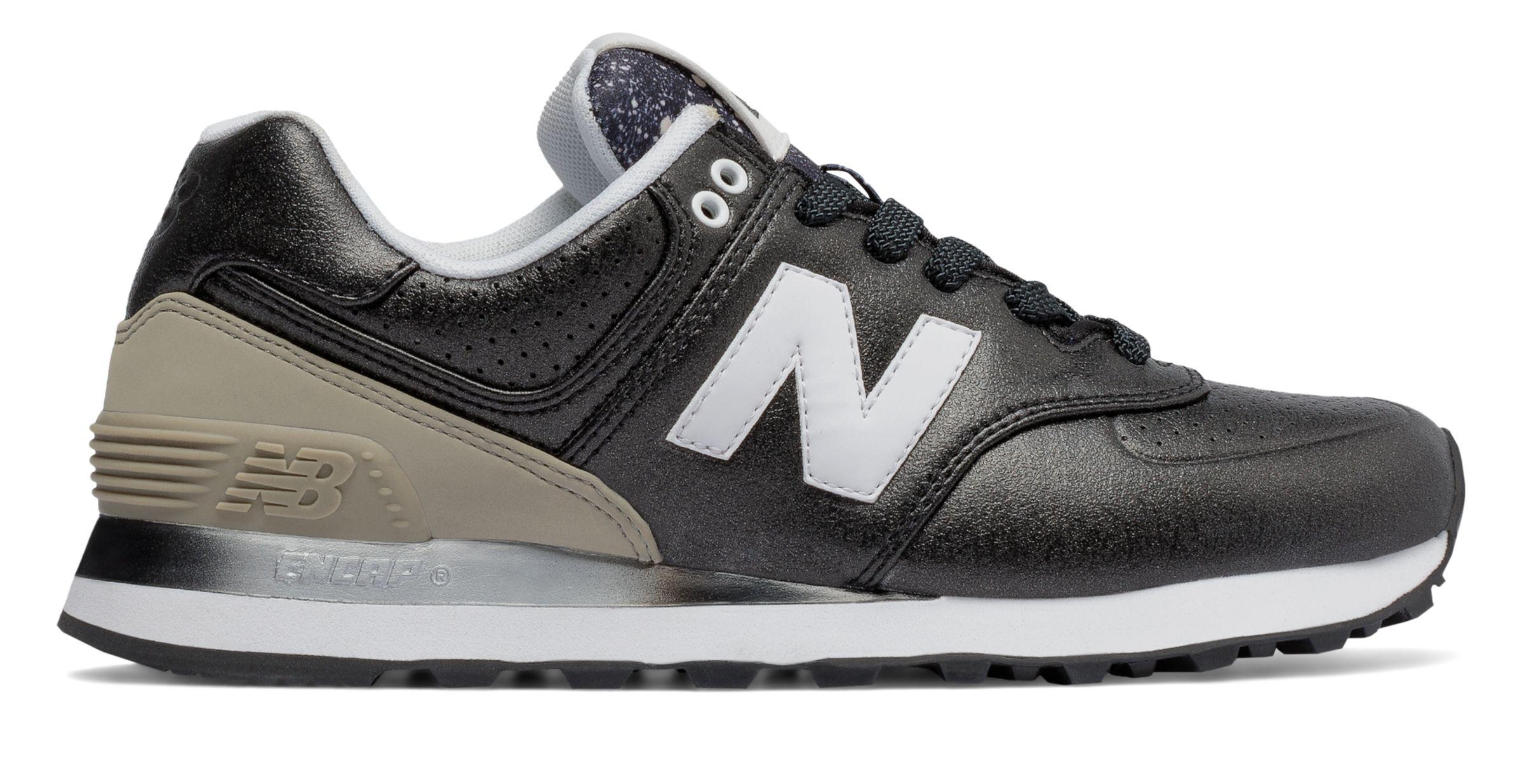 new balance 574 gradient new balance 574 gradient