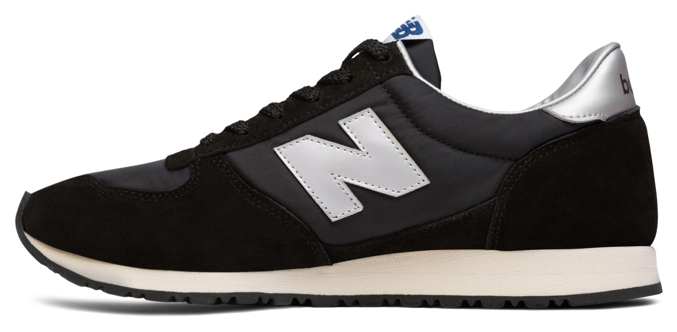 new balance made in uk national class