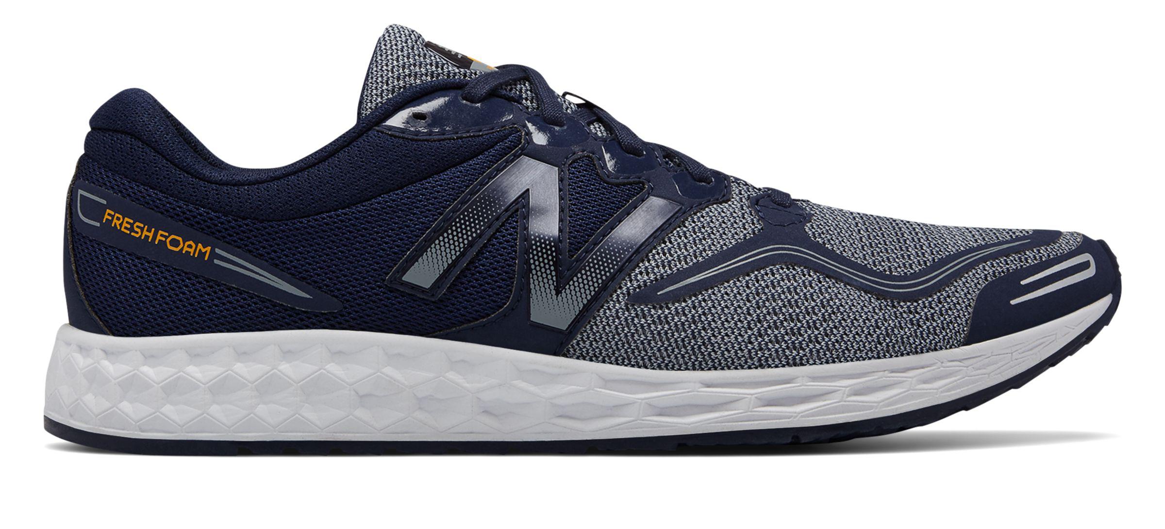 new balance pigment new balance pigment