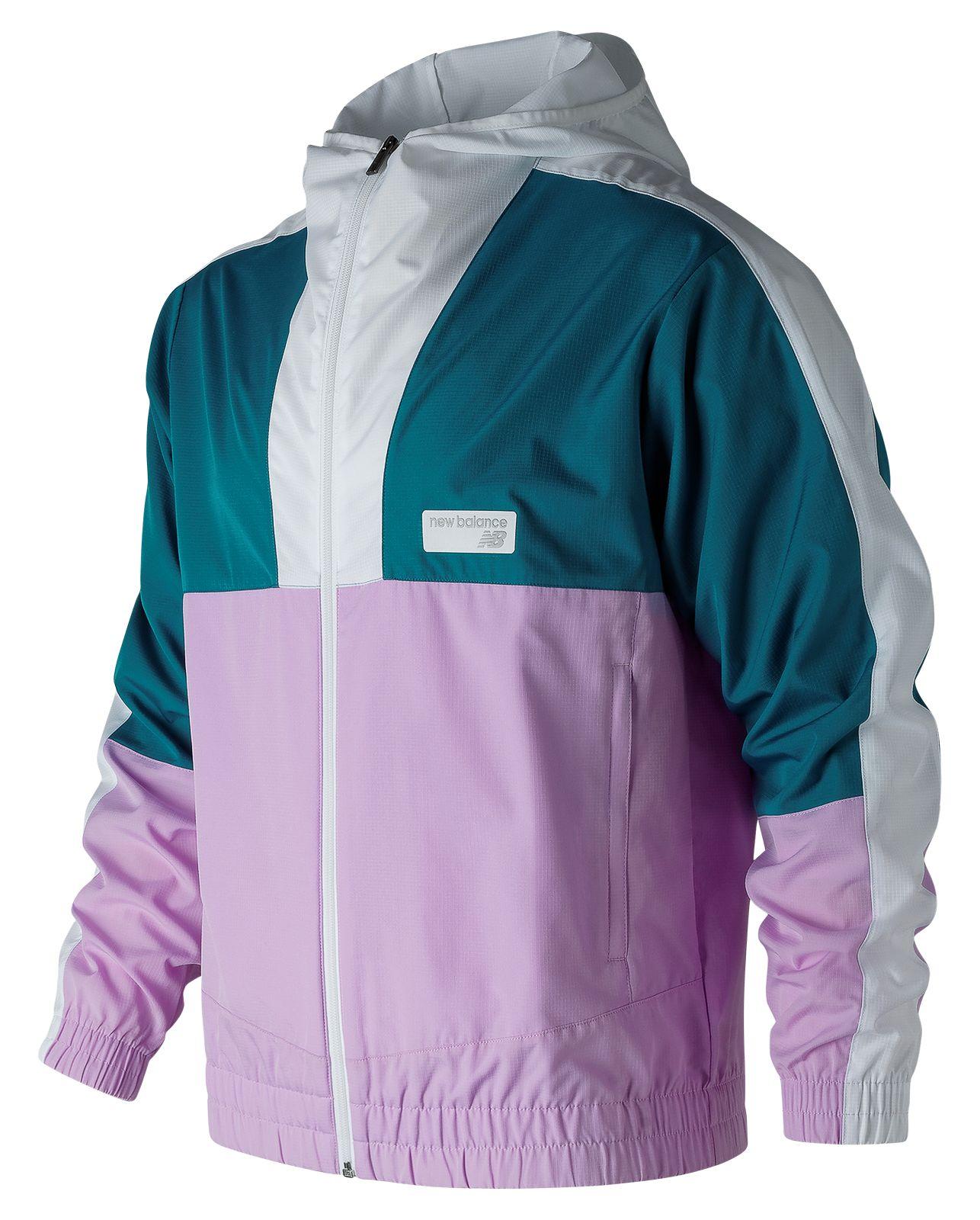 piumini new balance piumini new balance