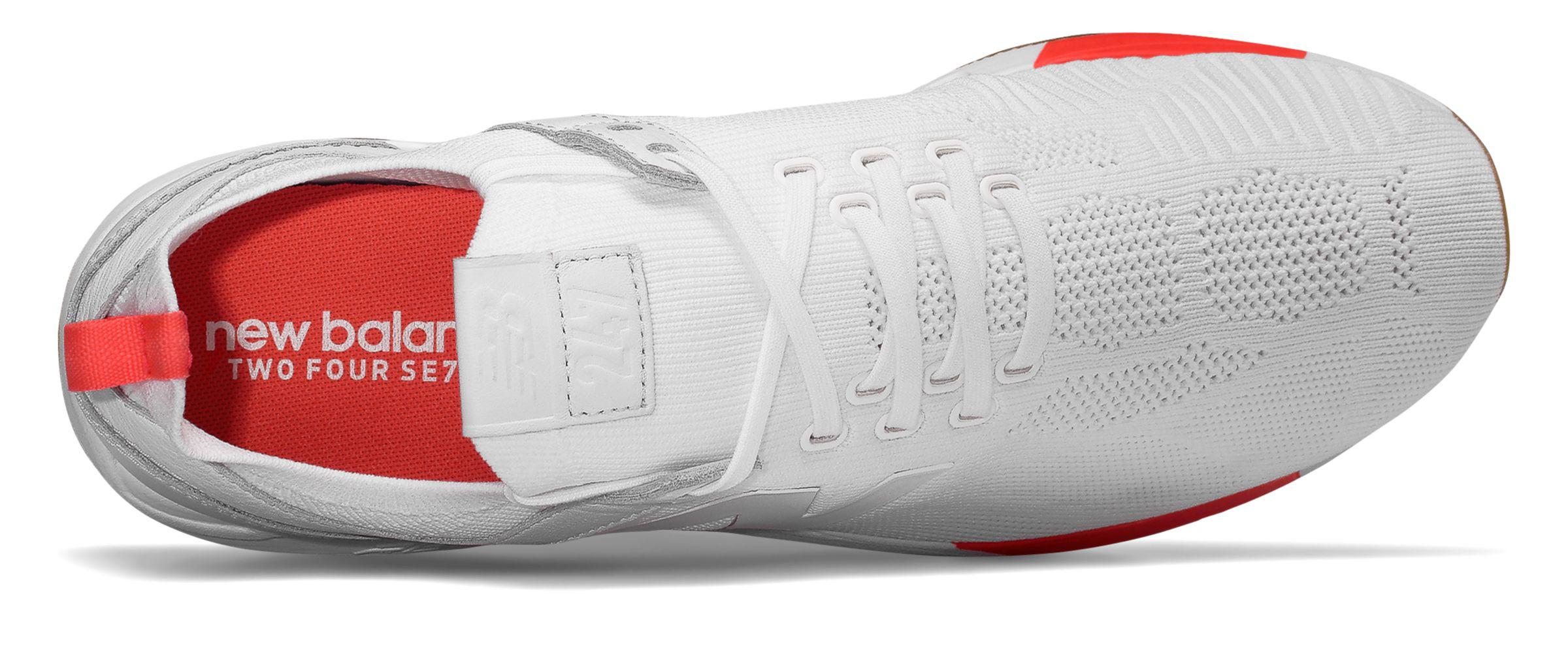 new balance 247 tournament