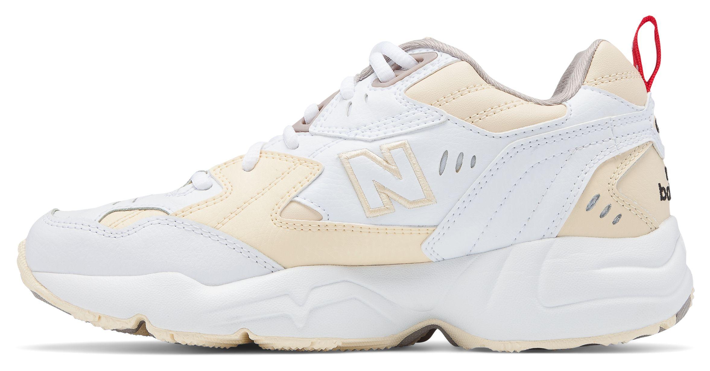 new balance wx608 beige