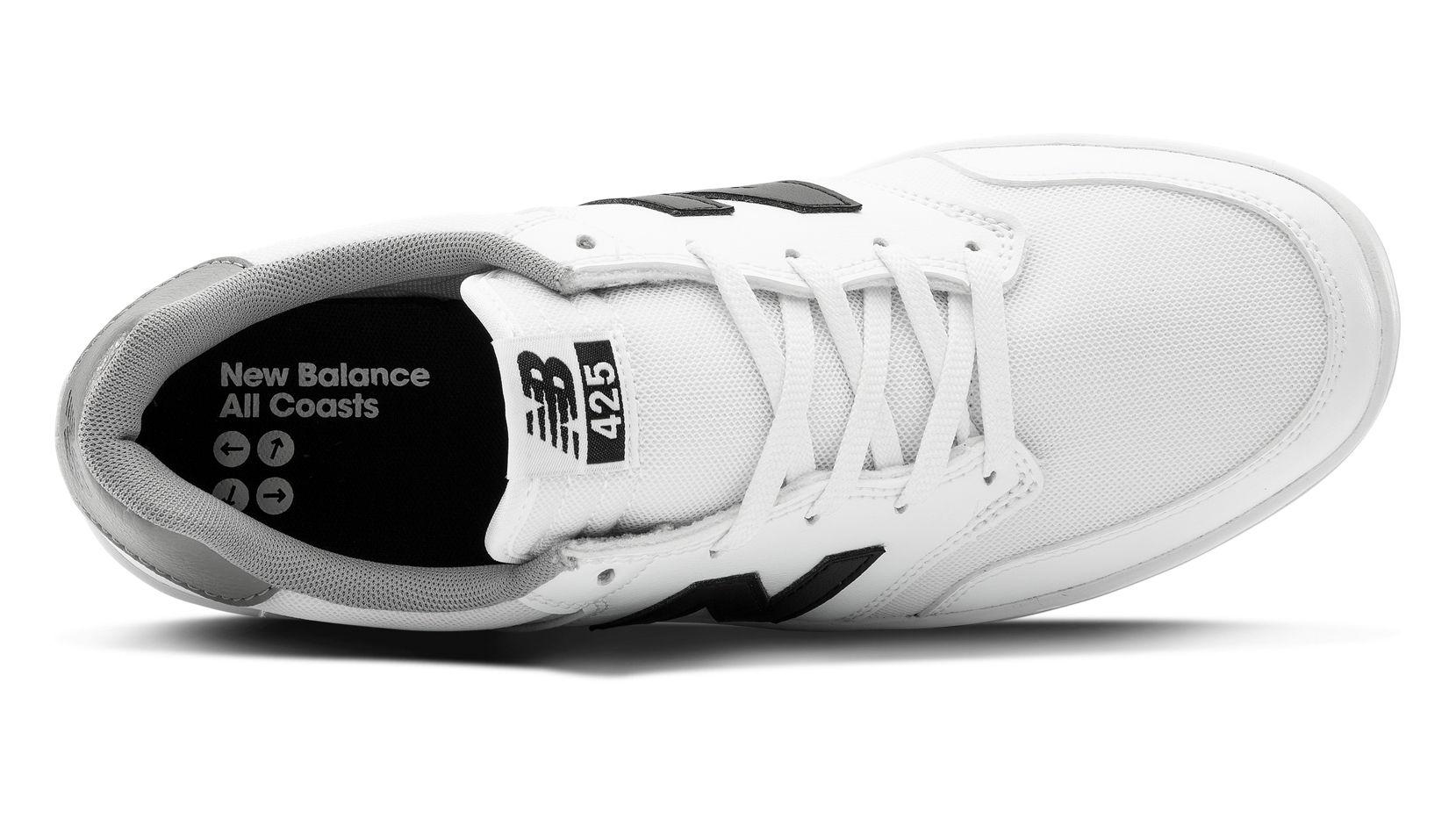 Купить Летние Кроссовки New Balance