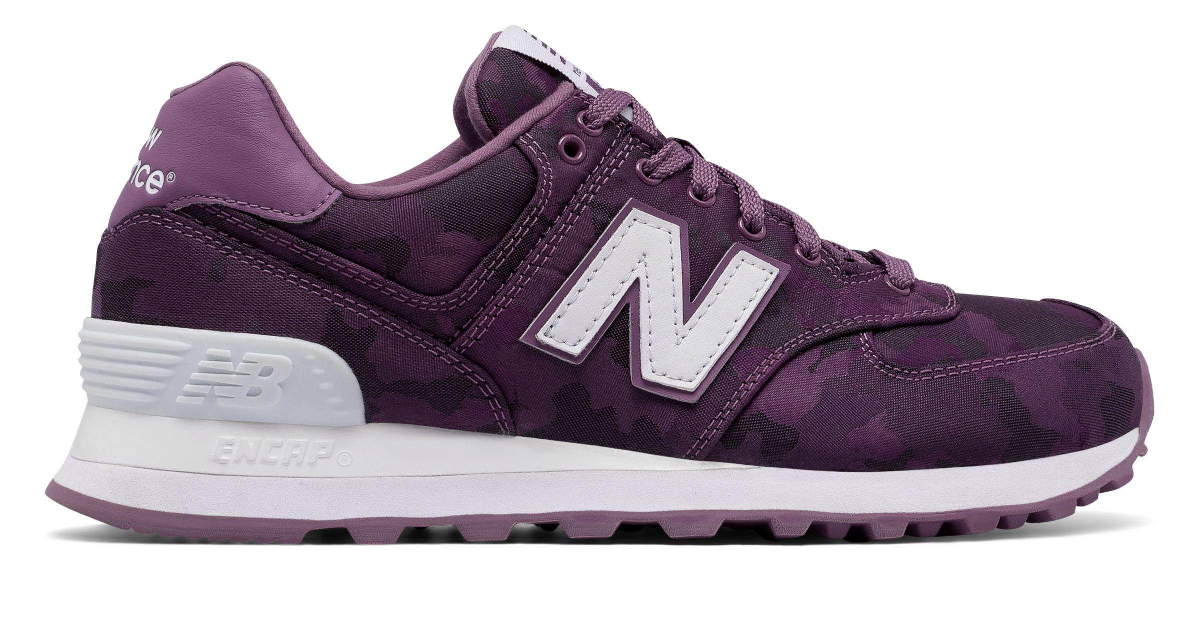 new balance 574 camouflage new balance 574 camouflage