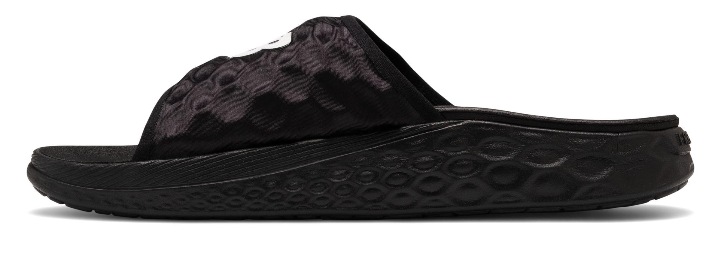 new balance fresh foam hupoo