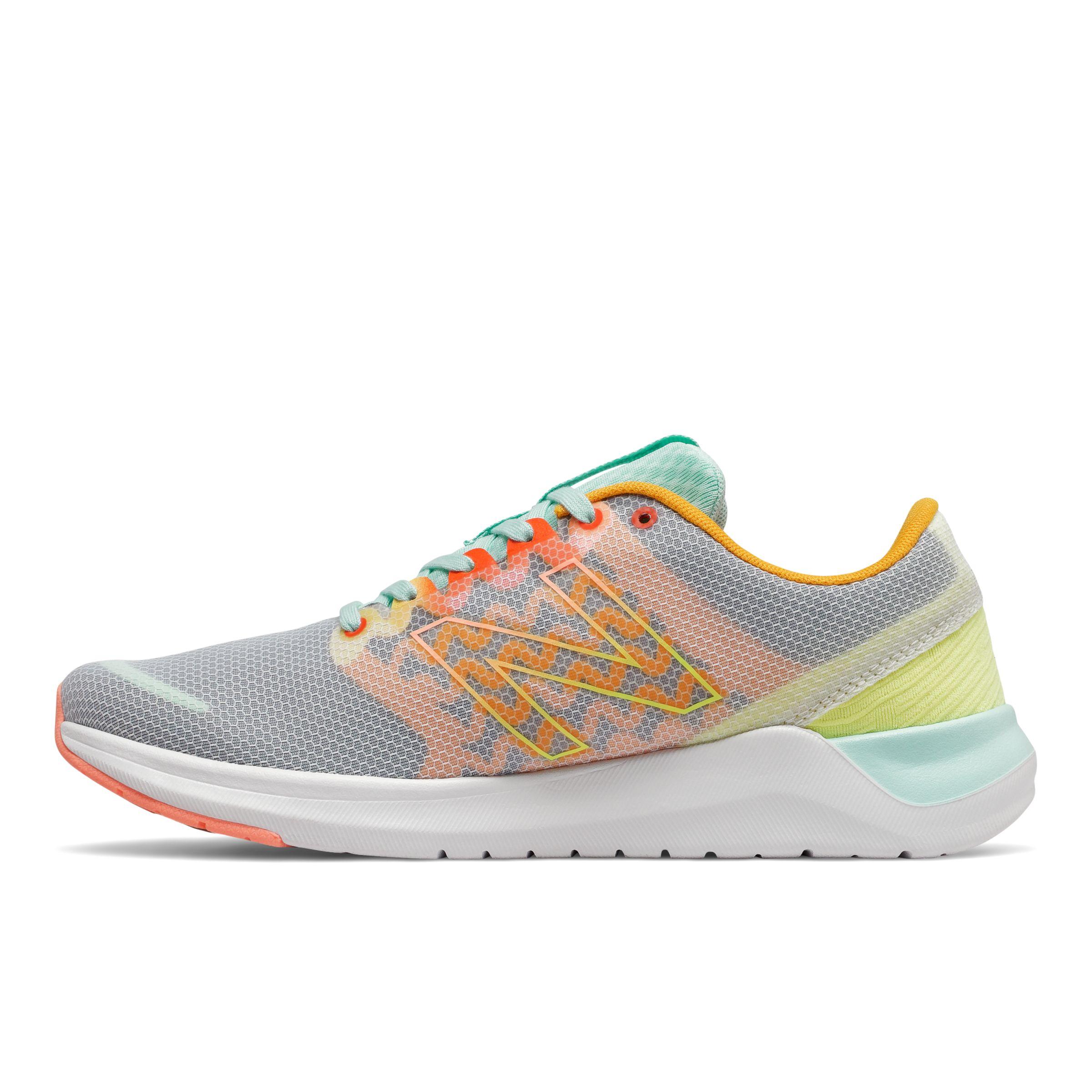 cush  715v4