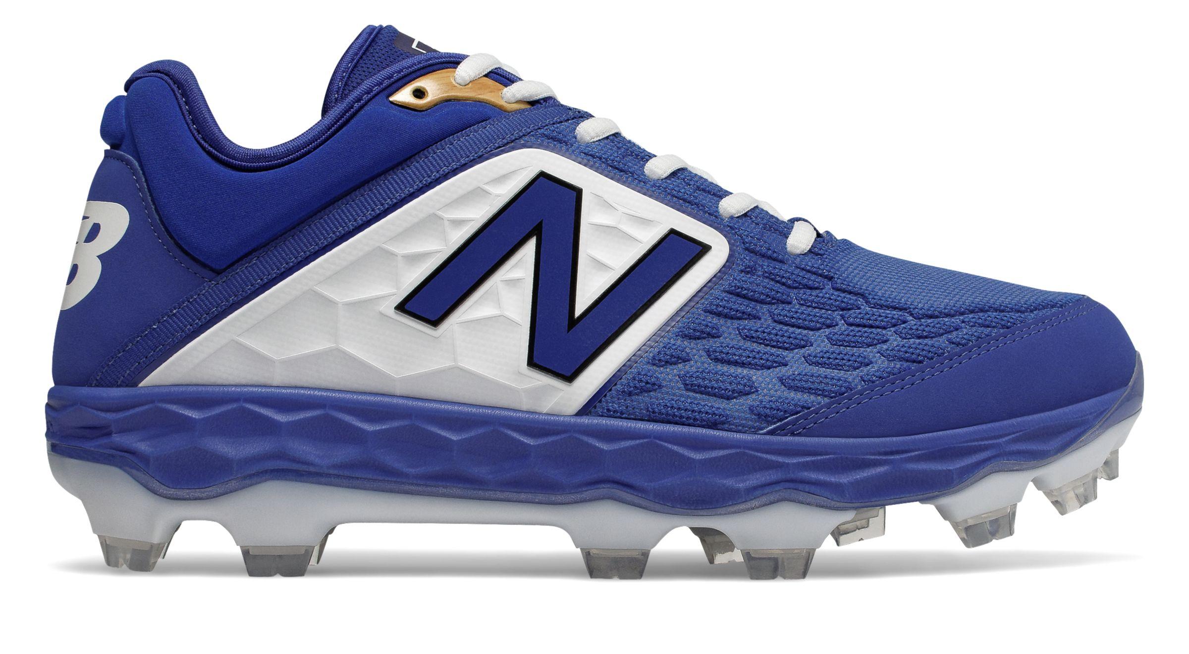 fresh foam 3000v4 armed forces day