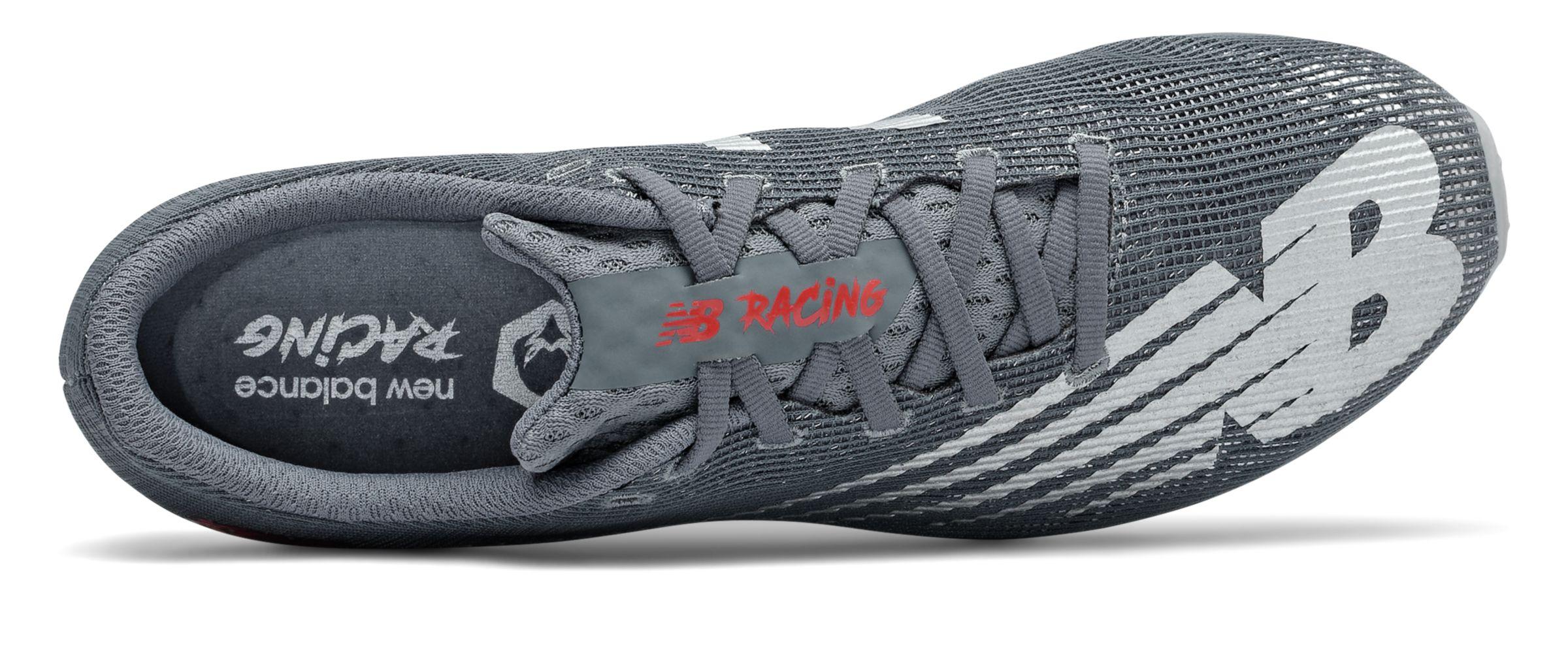 new balance xc seven v3