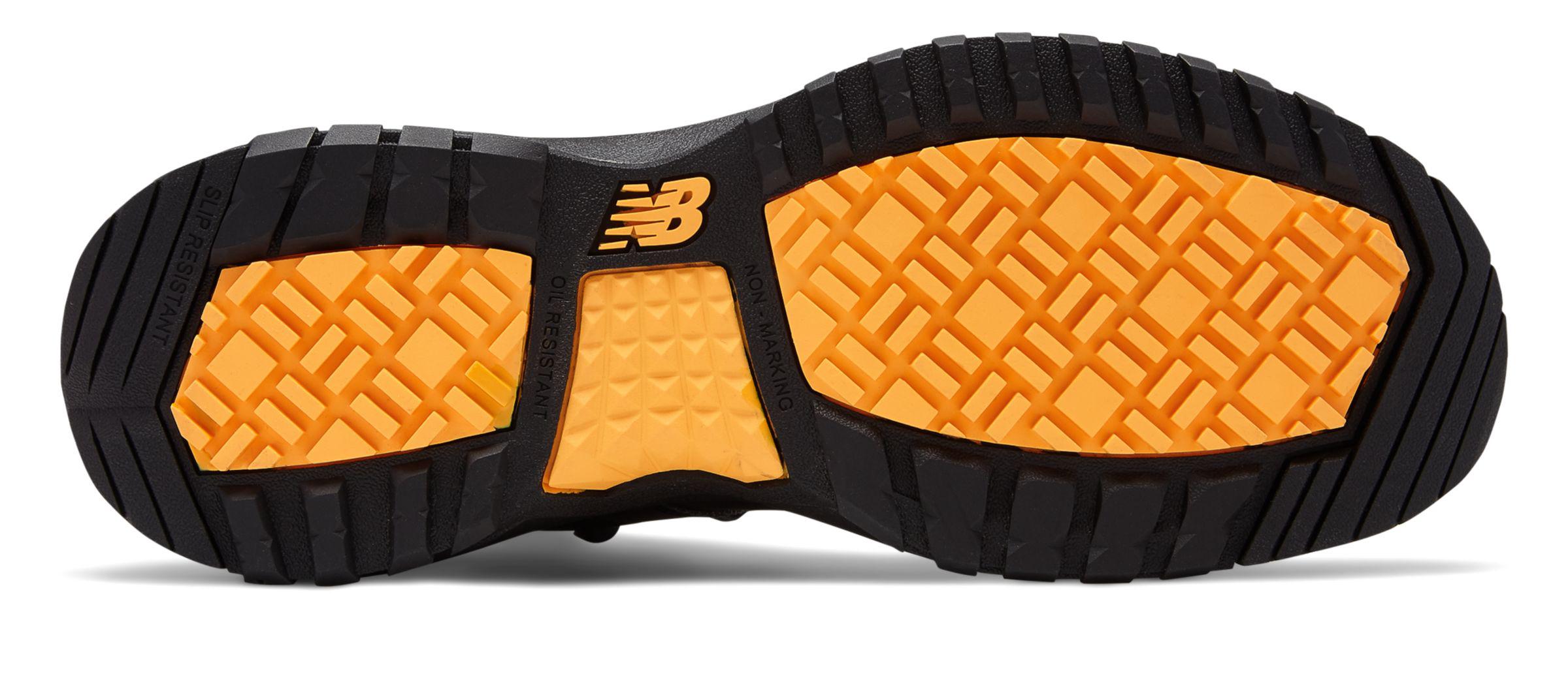 new balance 989 composite toe
