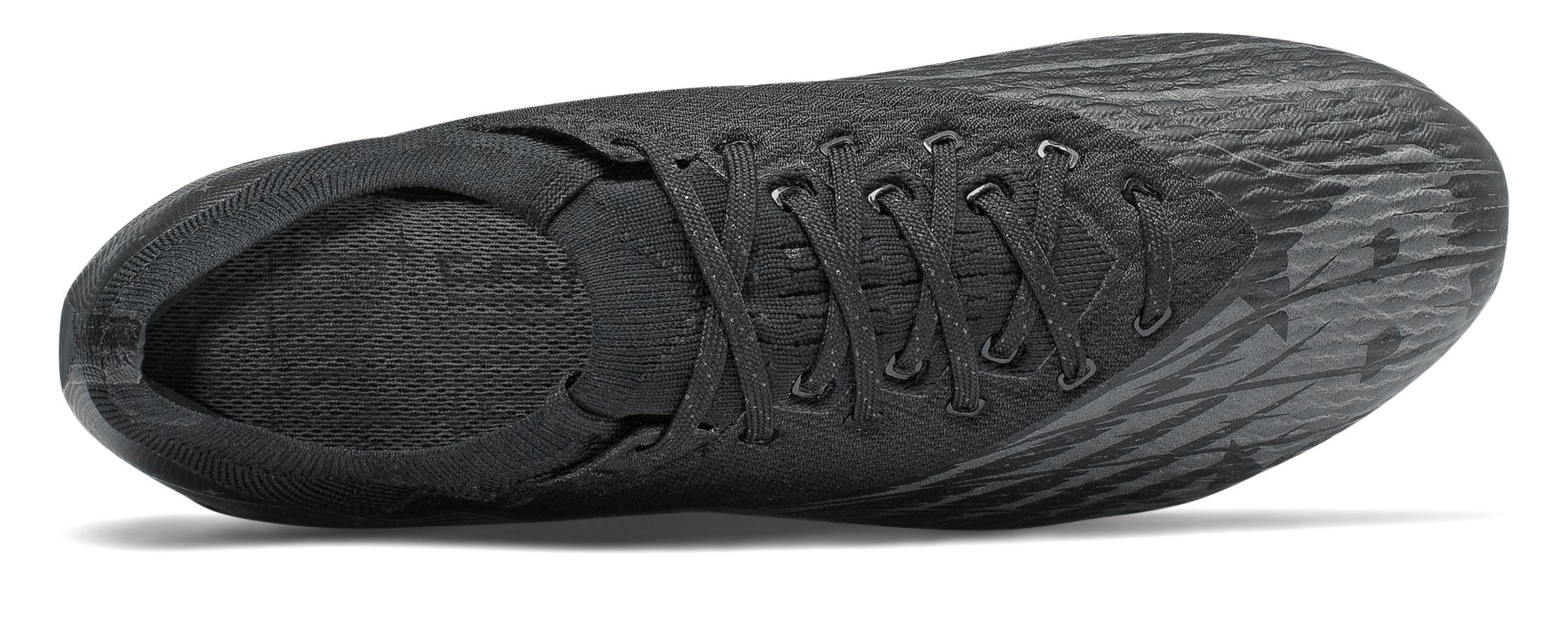 new balance night heat