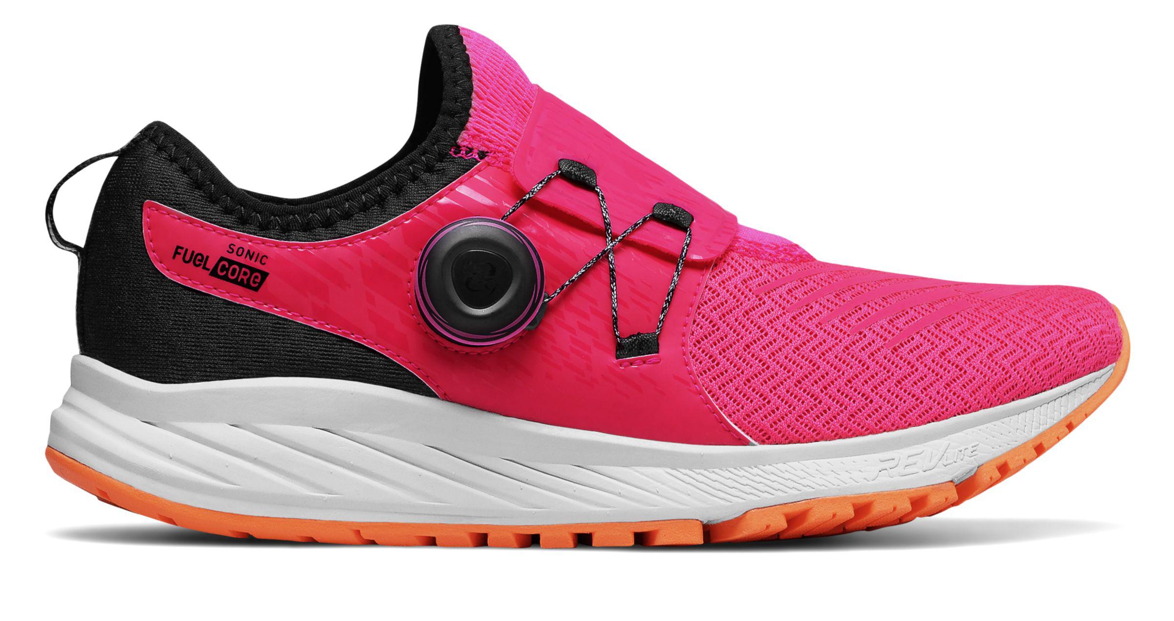 new balance fuelcore sonic v1