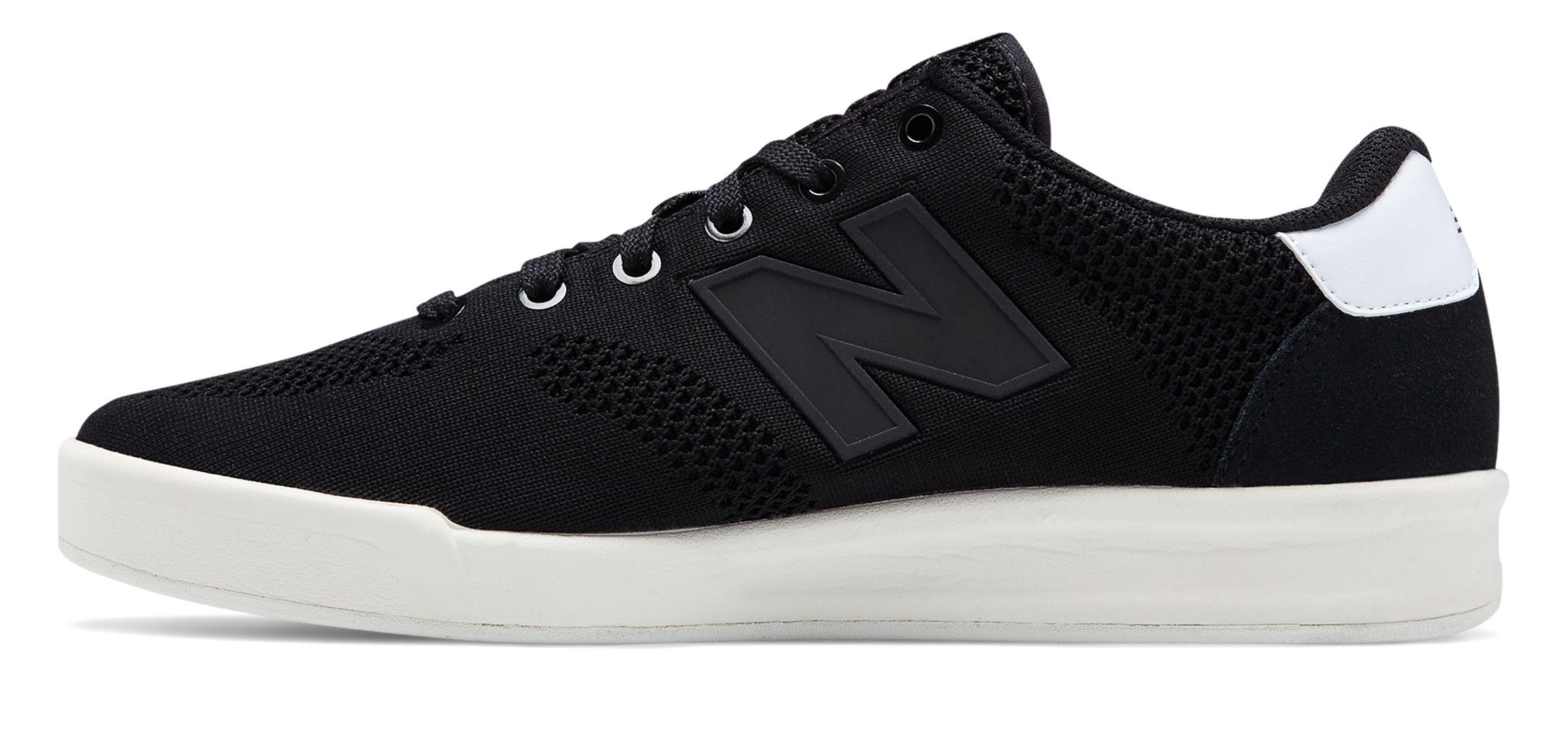 new balance 300 engineered knit